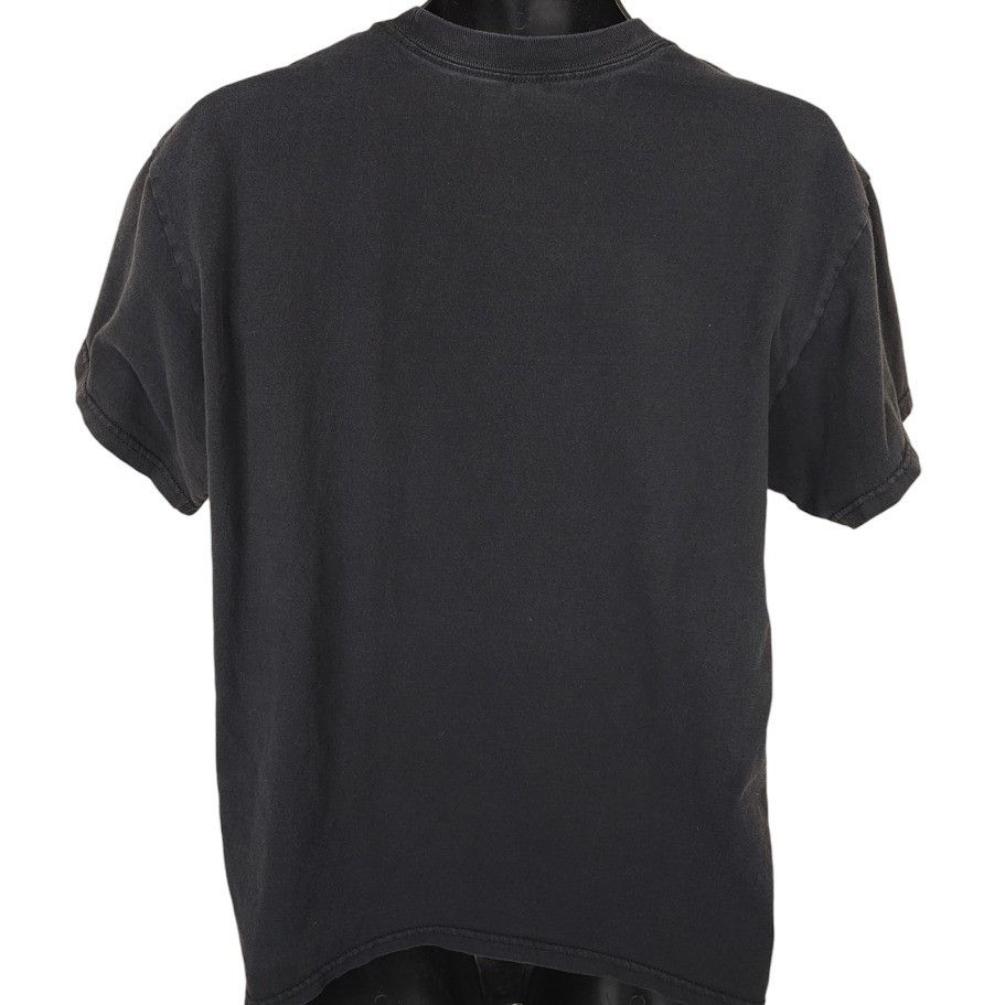 Other Led Zeppelin T Shirt Mens Size Large Black Stairway Size US L / EU 52-54 / 3 - 4 Thumbnail
