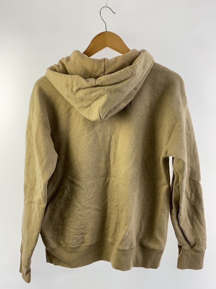 Auralee AW17 Hoodie Size US L / EU 52-54 / 3 - 2 Thumbnail