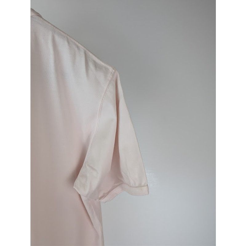 Vivienne Westwood o1rshd1 New Classic Arm & Cutlass T-Shirt in Pink Size US XL / EU 56 / 4 - 14 Thumbnail