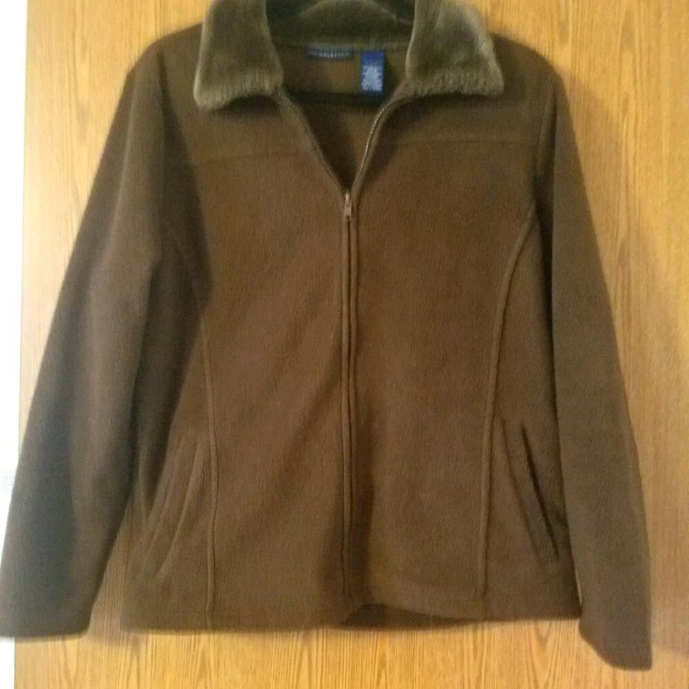 Designer Nick & Sarah Sport Jacket Size Small Size S / US 4 / IT 40 - 1 Thumbnail