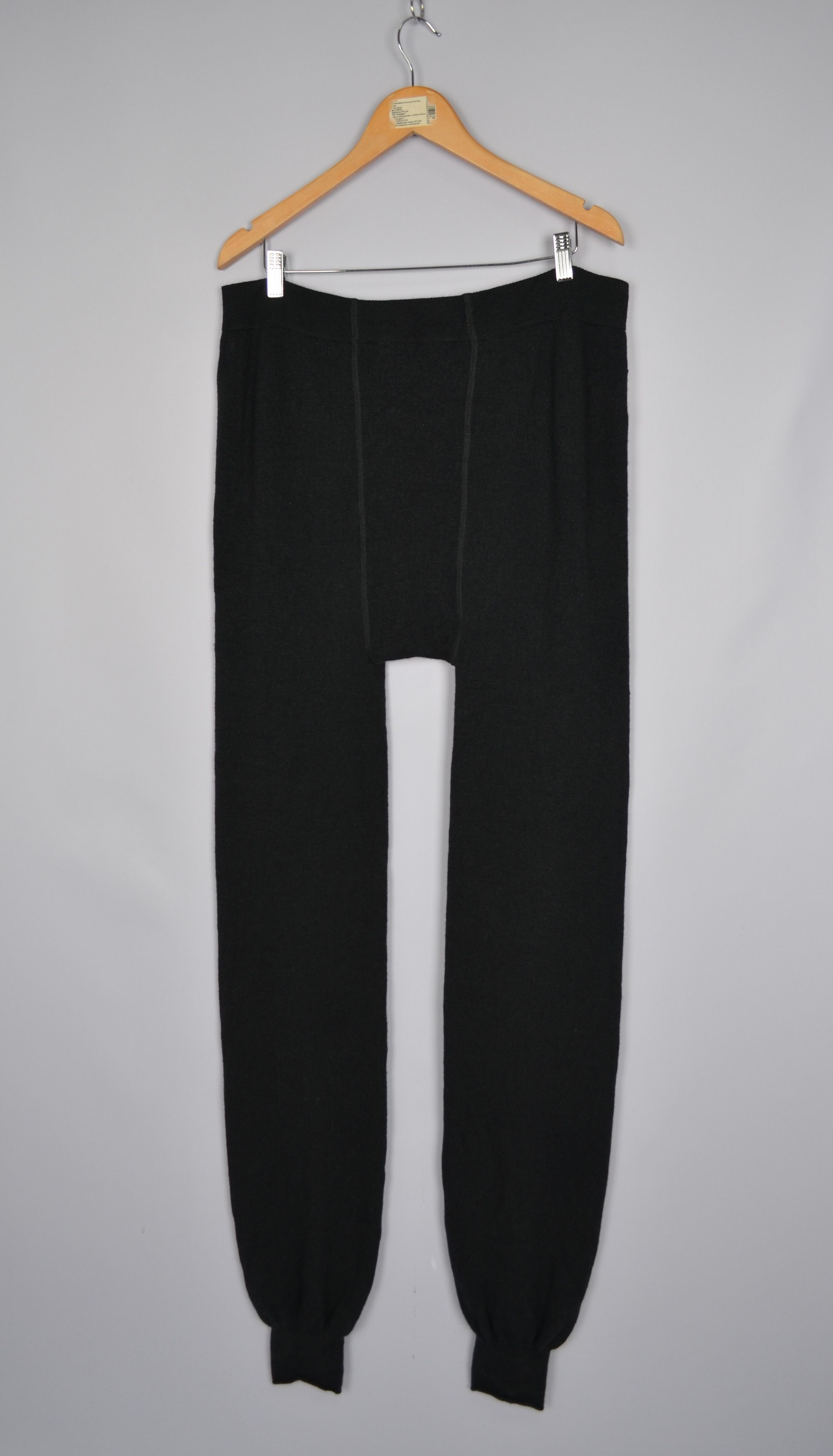 Other Woolpower Ullfrotte400 Long Johns Base Layer Warm Underpants Size US 38 / EU 54 - 3 Thumbnail