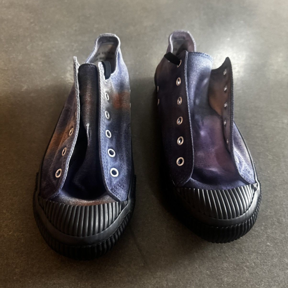 Other Mens Pras sneakers Size US 8 / EU 41 - 2 Thumbnail