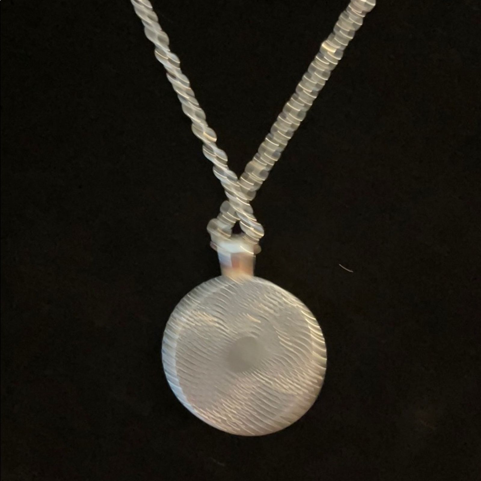 Other Moon Necklace Size ONE SIZE - 3 Thumbnail