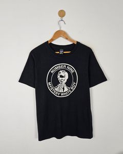 Men's Number (N)ine T Shirts | Grailed