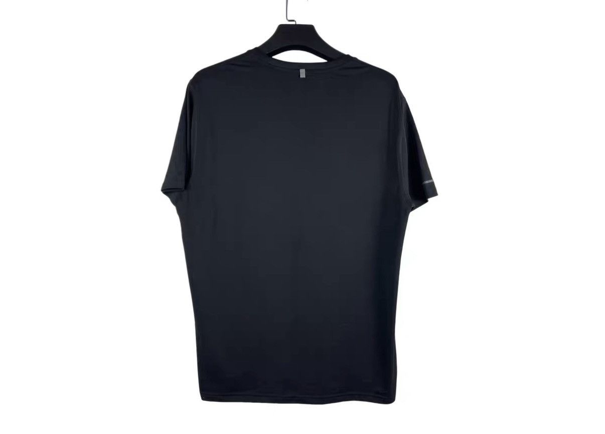 Polo Ralph Lauren Polo Ralph Lauren Pony Logo Sport Short Sleeve Tee J31 Size US M / EU 48-50 / 2 - 2 Thumbnail