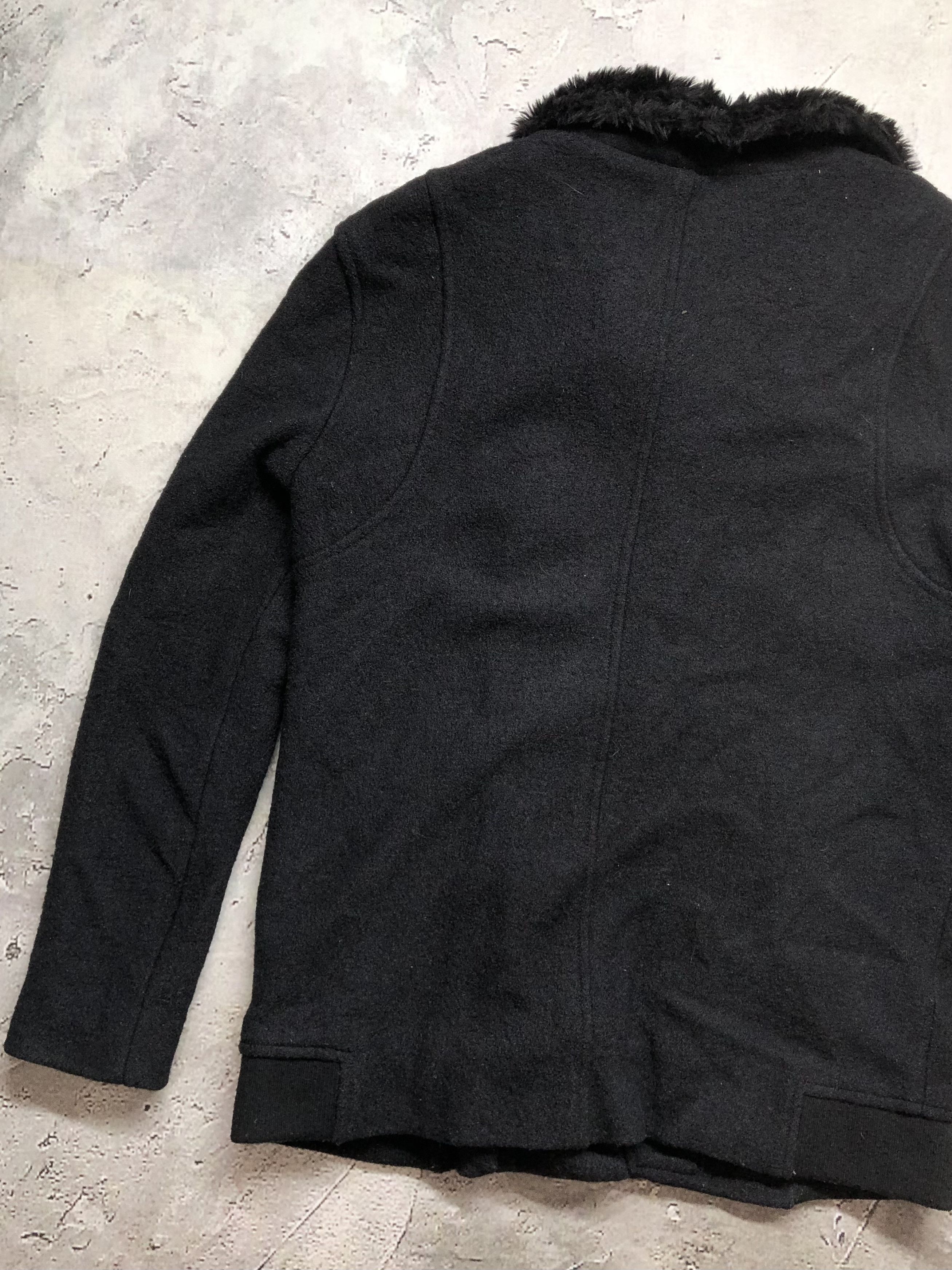 Vintage Vintage Jacket Size L / US 10 / IT 46 - 5 Thumbnail