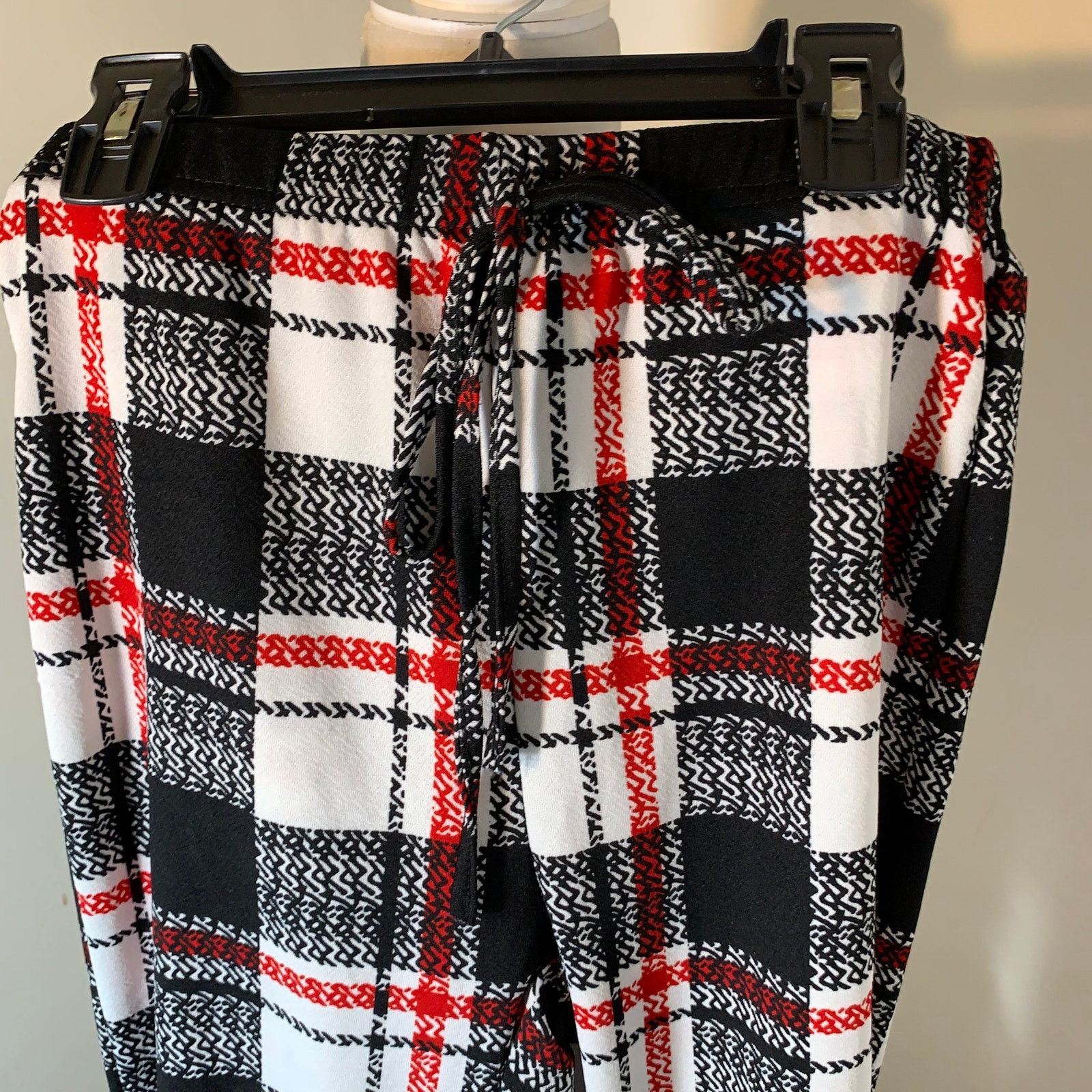 Shein SHEIN Cute pants size S Size 27" / US 4 / IT 40 - 3 Thumbnail
