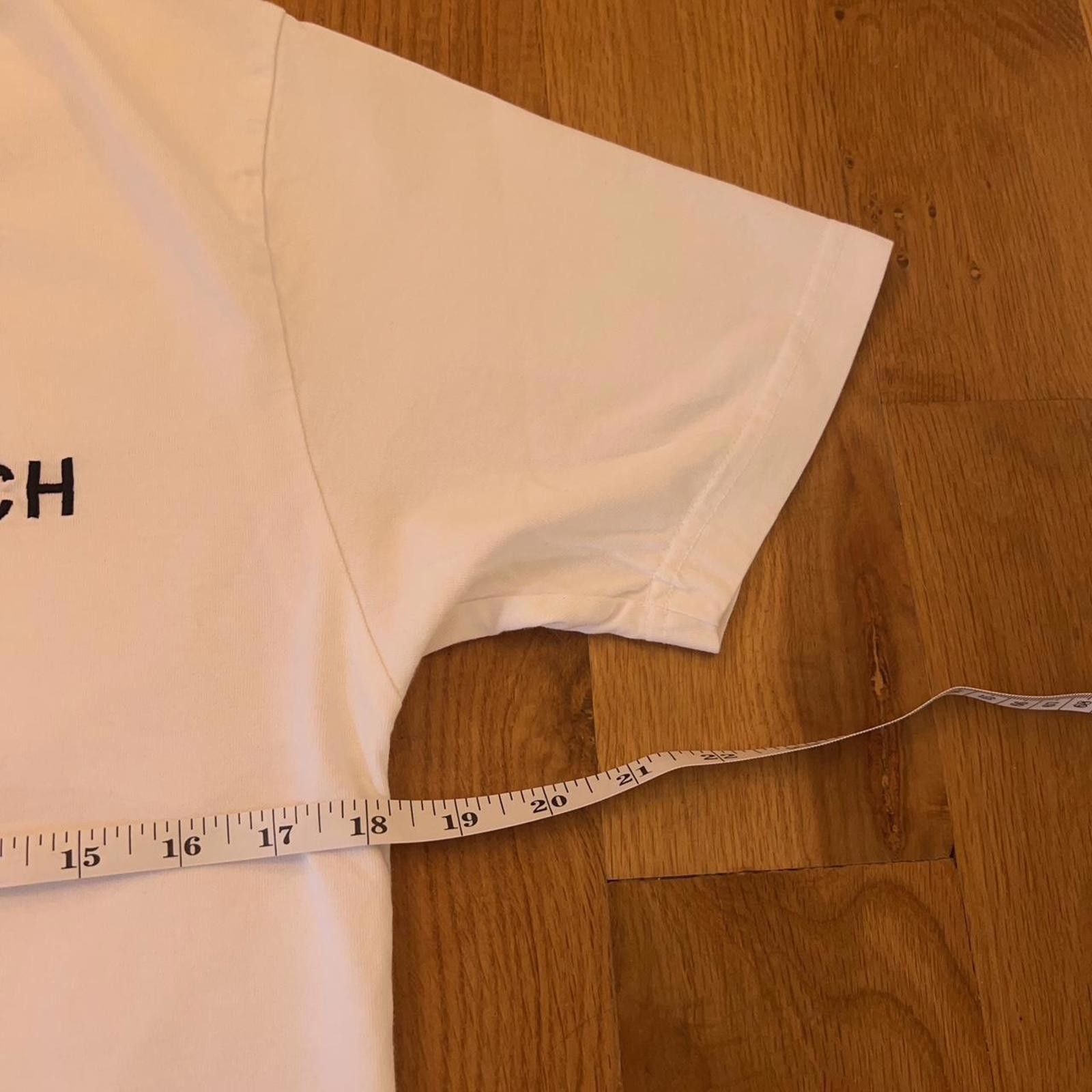 032c 032c T-shirt Size US M / EU 48-50 / 2 - 5 Thumbnail