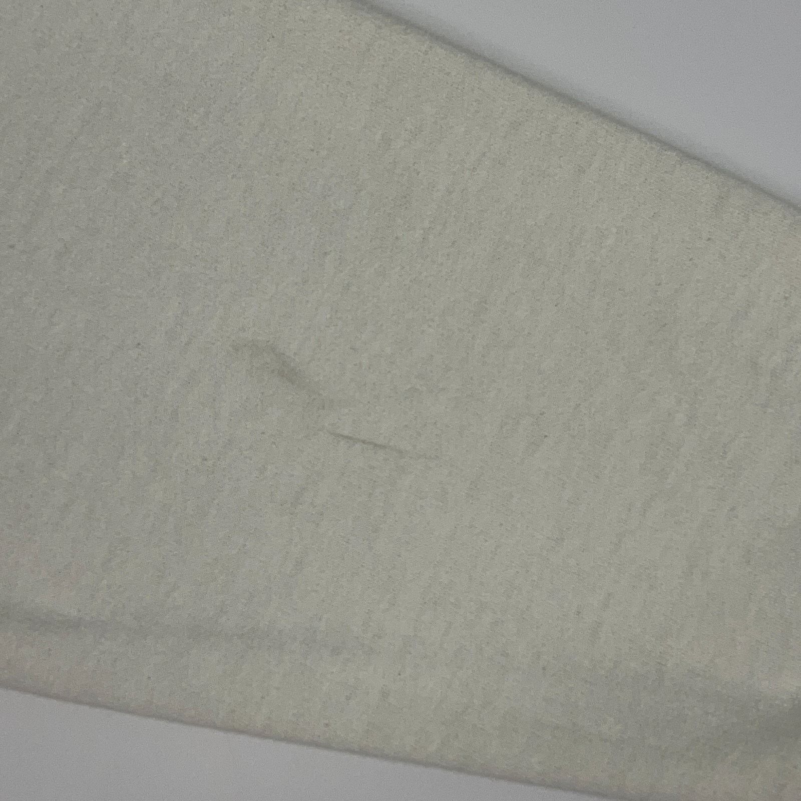 Chemistry Apres Ski Club Sweatshirt Chemistry Skiing White Womens L Size L / US 10 / IT 46 - 8 Thumbnail