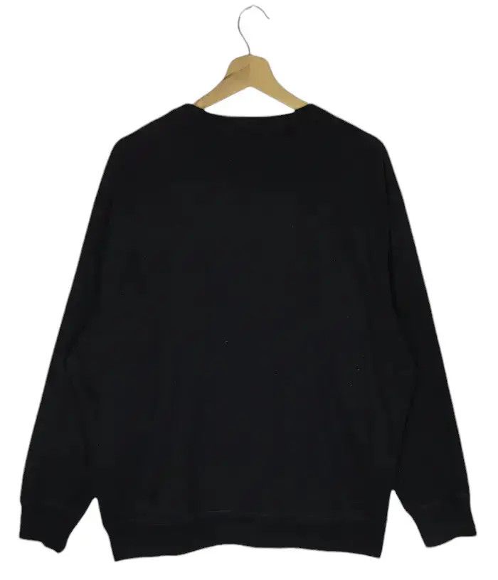 Cartoon Network × Uniqlo Uniqlo x Disney x Vasya Kolotusha Sweatshirts Size US XXL / EU 58 / 5 - 2 Thumbnail