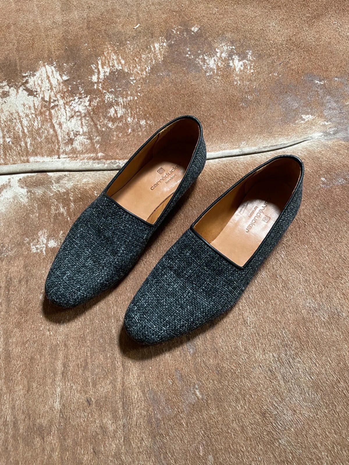 Other Carreducker resort shoes Size US 8 / EU 41 - 1 Thumbnail