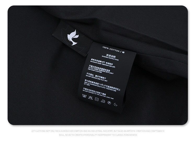 Japanese Brand × Vintage Autumn and winter new wool fabric with boxi fit Size US L / EU 52-54 / 3 - 9 Thumbnail