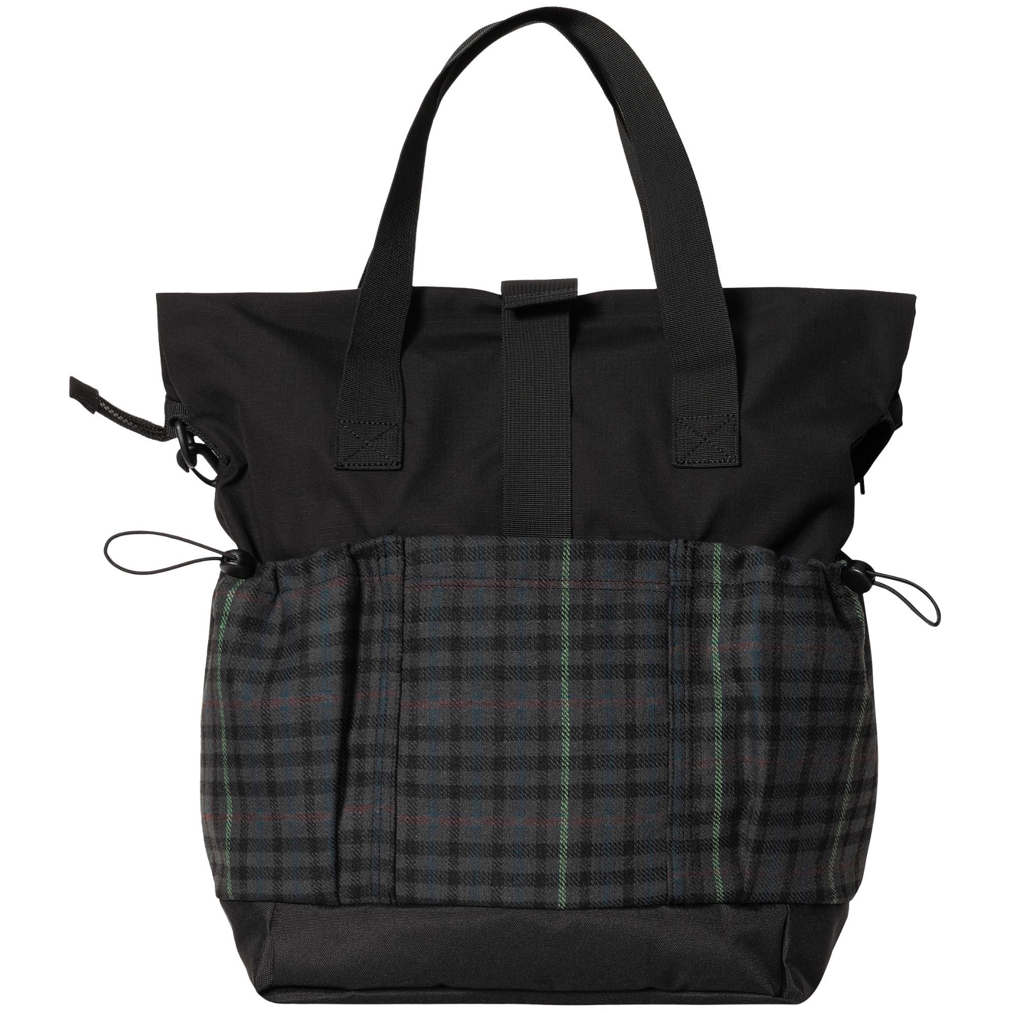 Carhartt 💲NEW ITEM💲Carhartt WIP Highbury Tote Bag wtih tags Size ONE SIZE - 2 Thumbnail