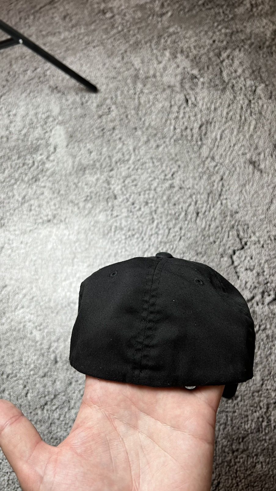 Arc'teryx Arcteryx flexfit hat Size ONE SIZE - 3 Thumbnail