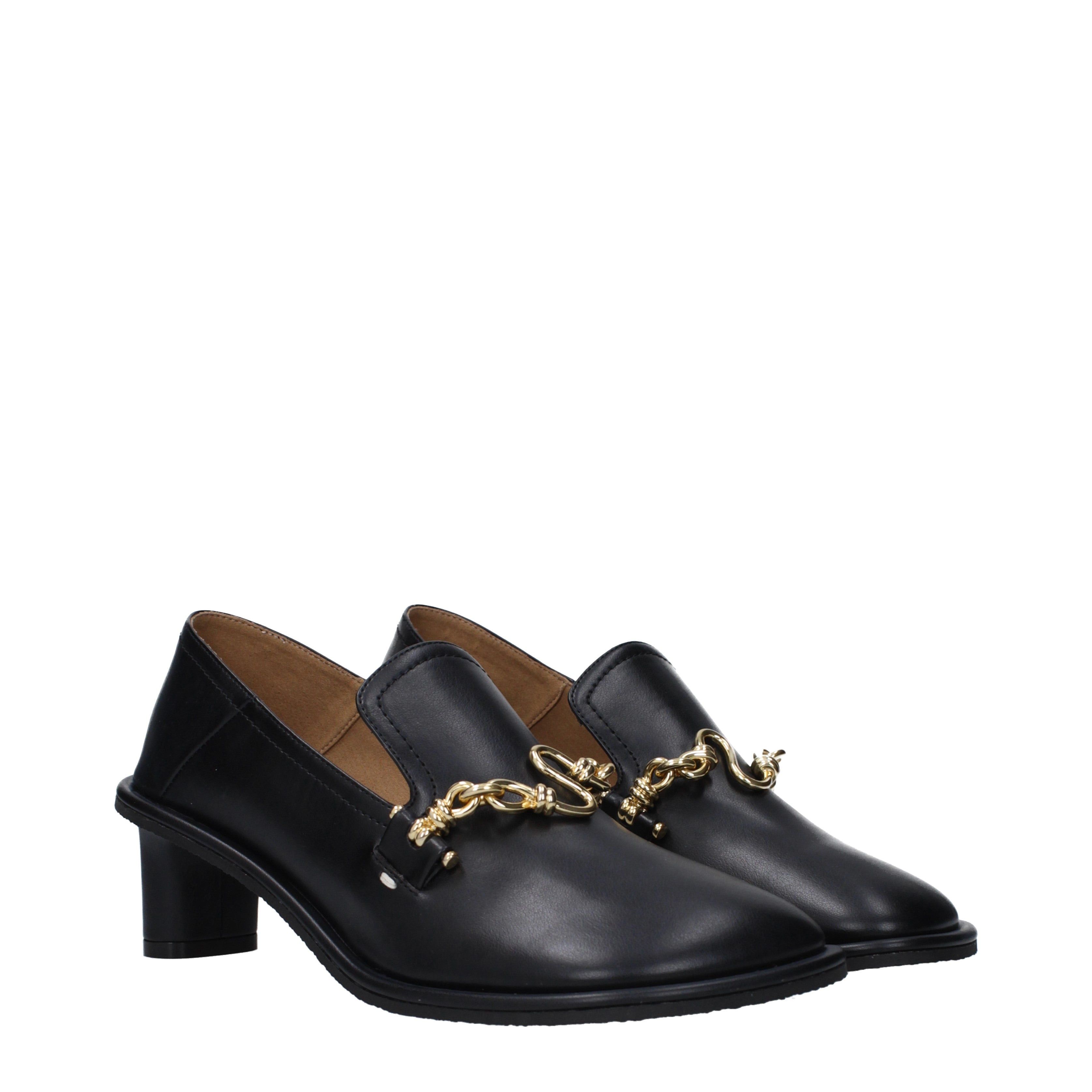 Stella McCartney Loafers Size US 7 / IT 37 - 1 Thumbnail