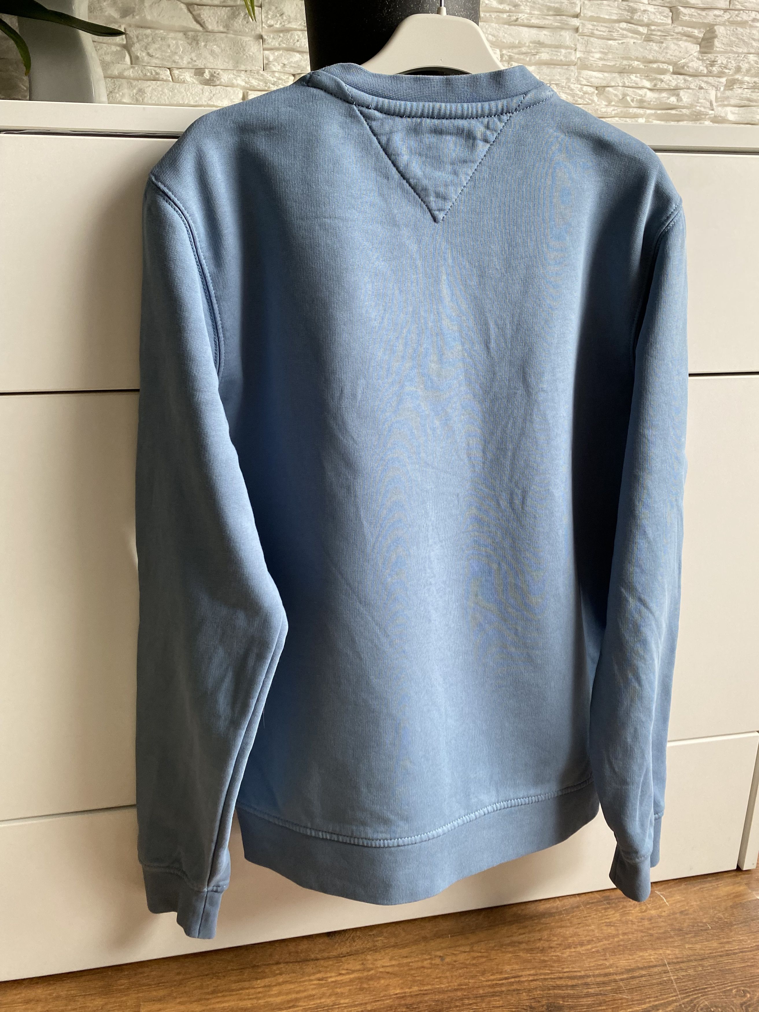 Tommy Hilfiger Tommy Hilfiger Denim Size M / US 6-8 / IT 42-44 - 2 Thumbnail