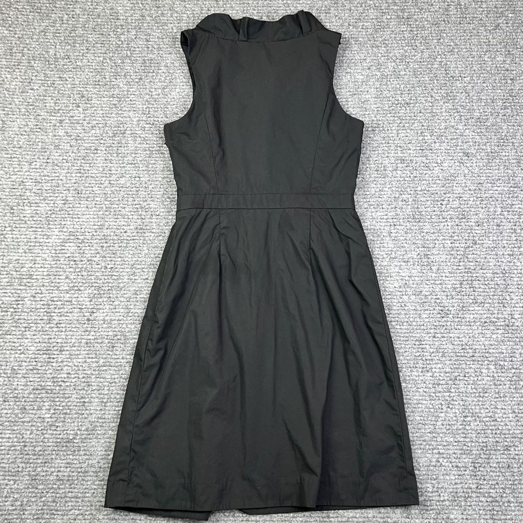 J.Crew VINTAGE? No. Size S / US 4 / IT 40 - 3 Thumbnail