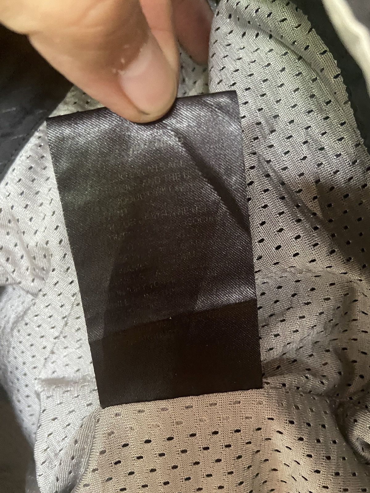 Japanese Brand RS TAICHI jacket windbreaker Motorsport specialist Size US L / EU 52-54 / 3 - 11 Thumbnail