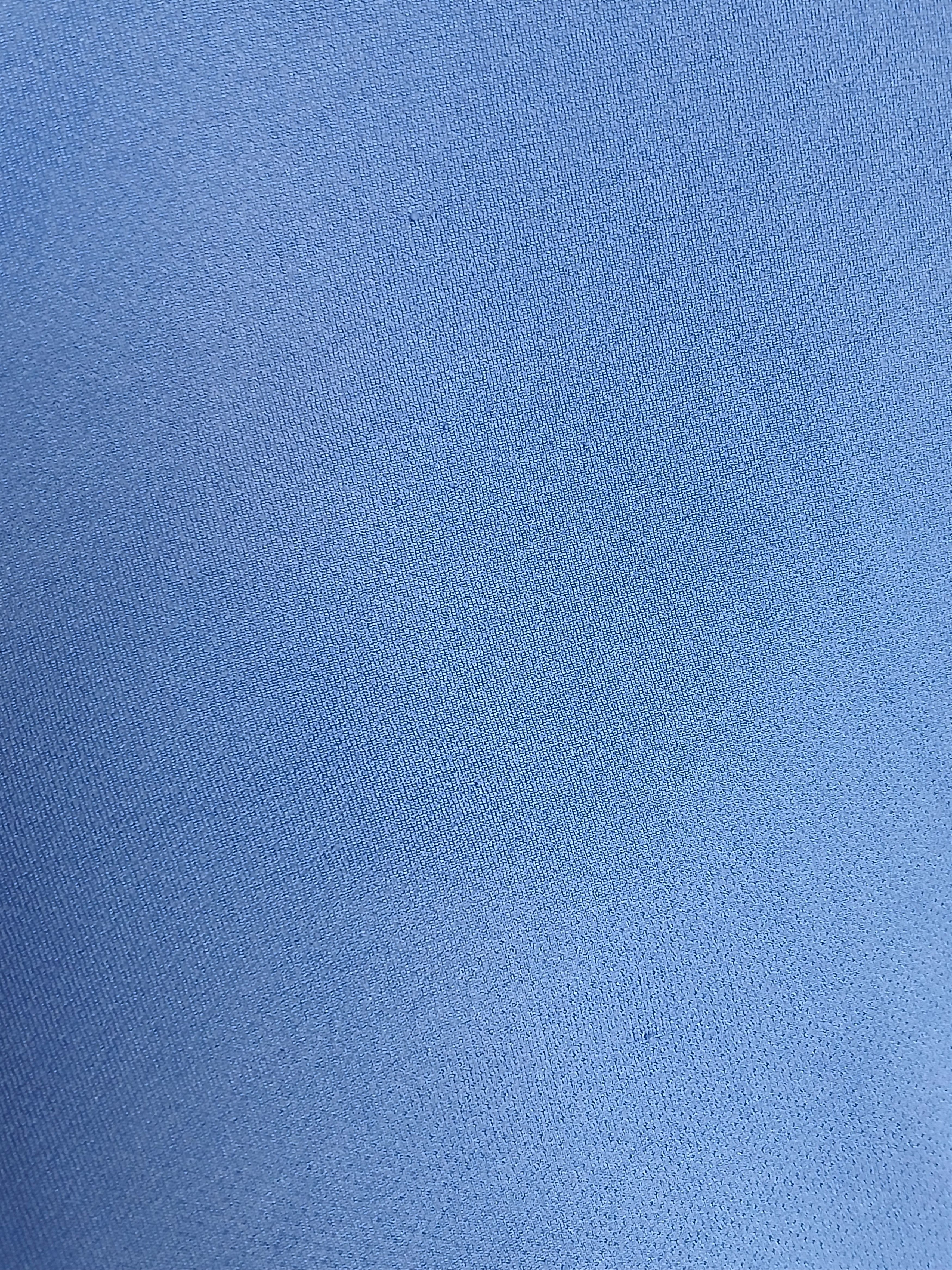 Other France National Team 11/12 Home Football Jersey T-Shirt Size US M / EU 48-50 / 2 - 5 Thumbnail