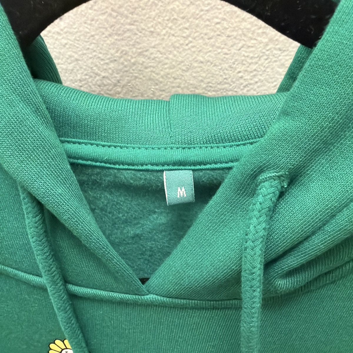 Other Perrier X Murakami 2020 Hoodie Size US S / EU 44-46 / 1 - 3 Thumbnail