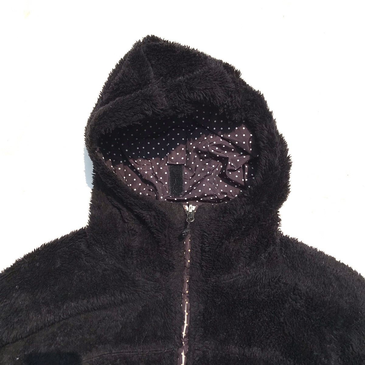 Columbia Columbia x Kinetics outdoor mountaineers reversible Jacket Size US L / EU 52-54 / 3 - 9 Thumbnail