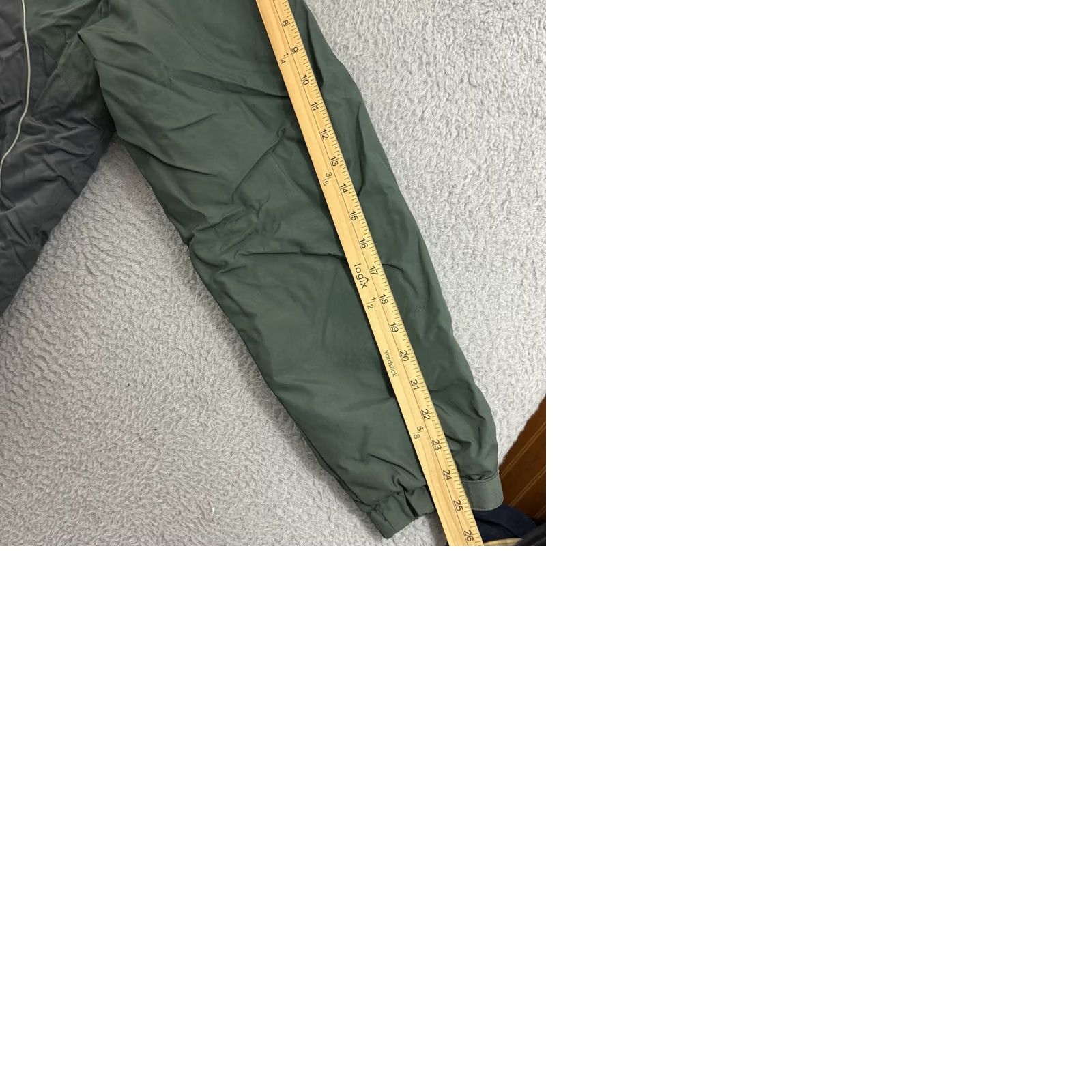 Helly Hansen VINTAGE? No. Size US L / EU 52-54 / 3 - 9 Thumbnail
