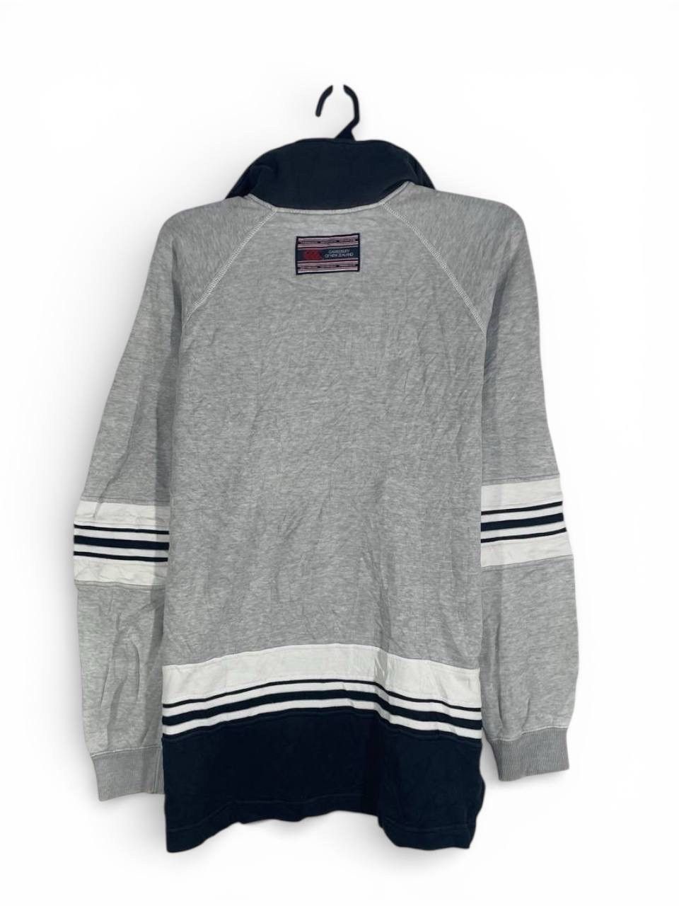 Canterbury of New Zealand Vintage Canterbury new zealand size M Size US M / EU 48-50 / 2 - 3 Thumbnail