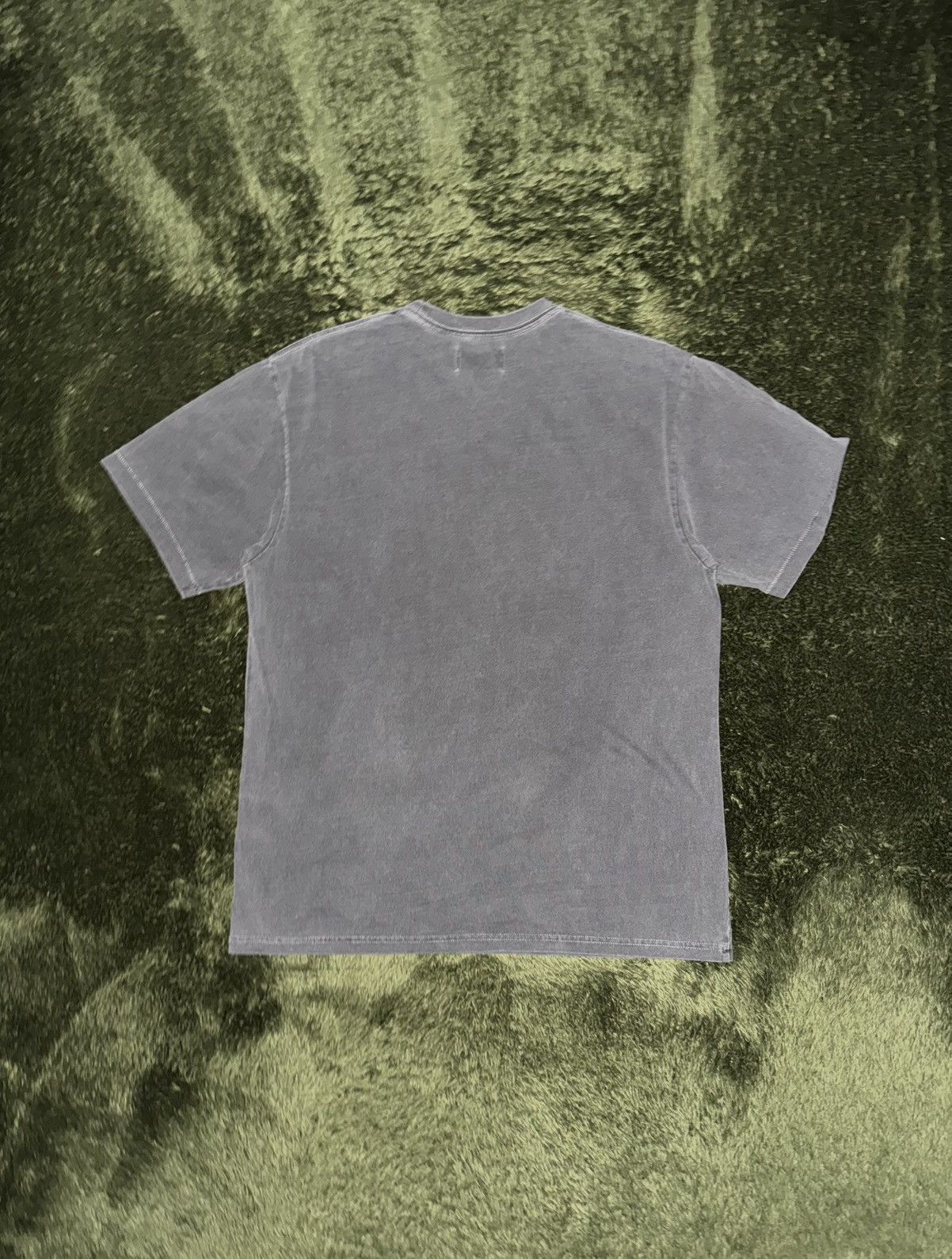 thisisneverthat [L] thisisneverthat x Public Release Emotive Energy T-Shirt Size US L / EU 52-54 / 3 - 7 Thumbnail