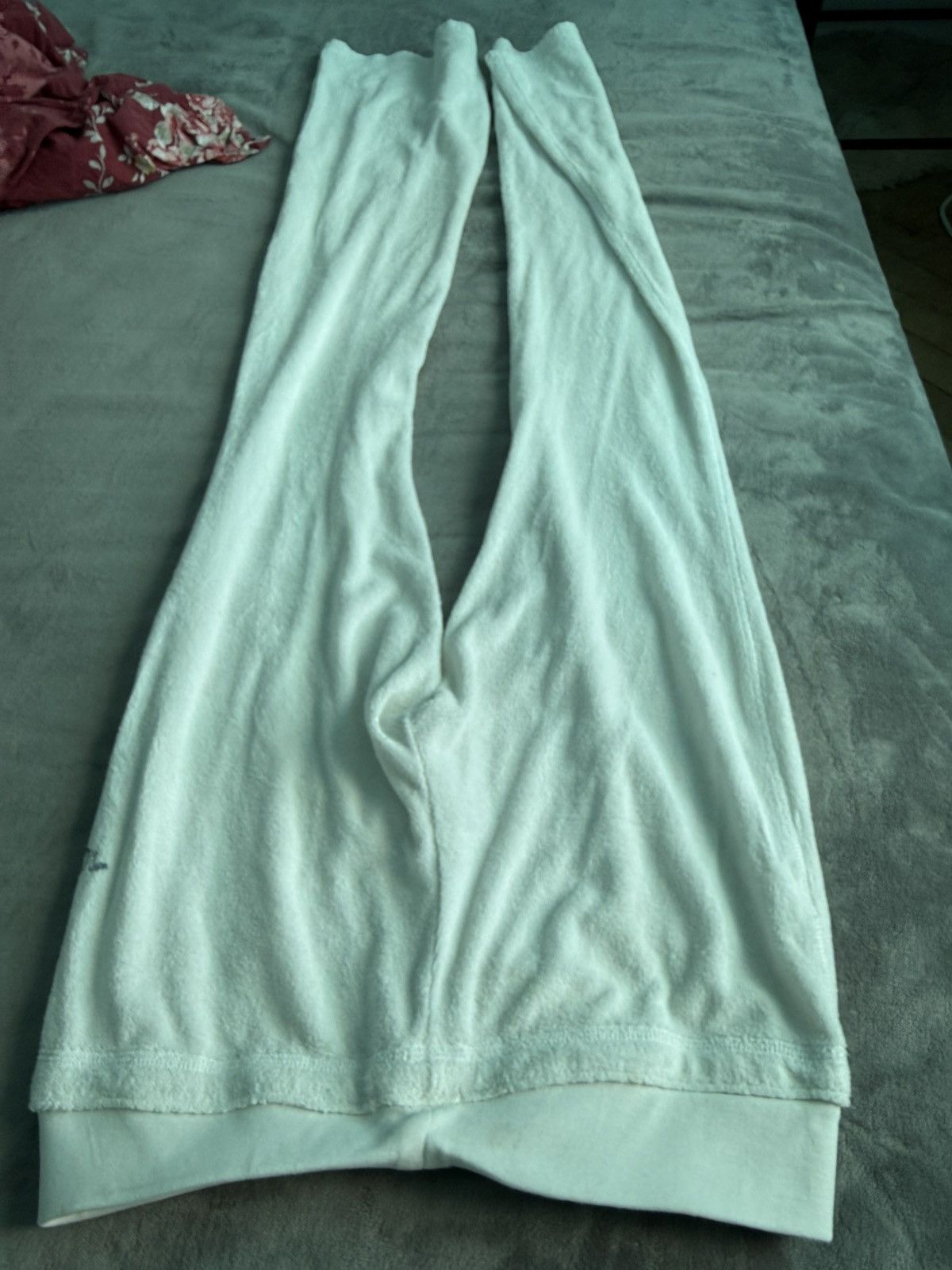 Juicy Couture Very nice pants Size 28" / US 6 / IT 42 - 7 Thumbnail