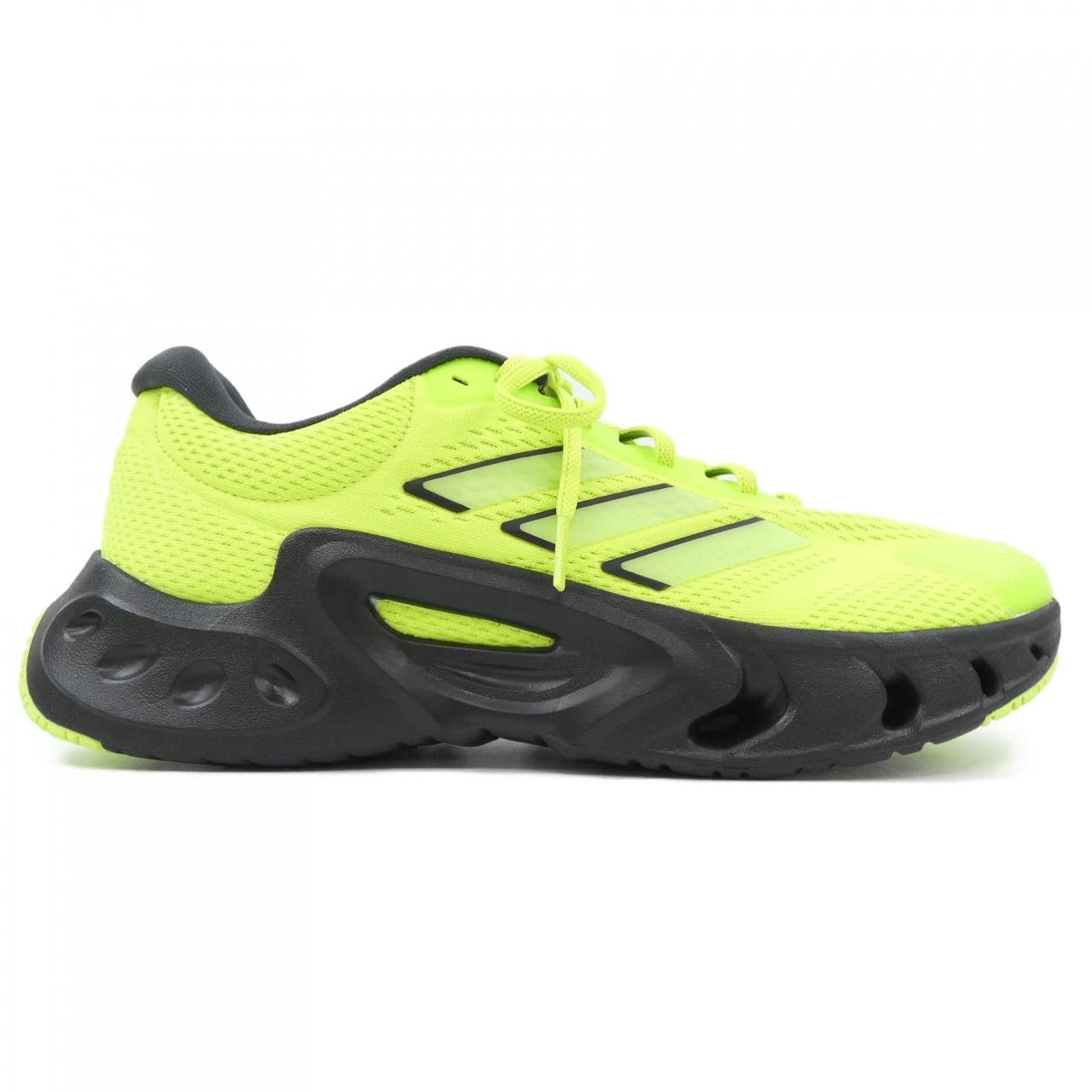 Other Adidas Sneakers Others Shoes JQ7487 DUTY FREE for USA