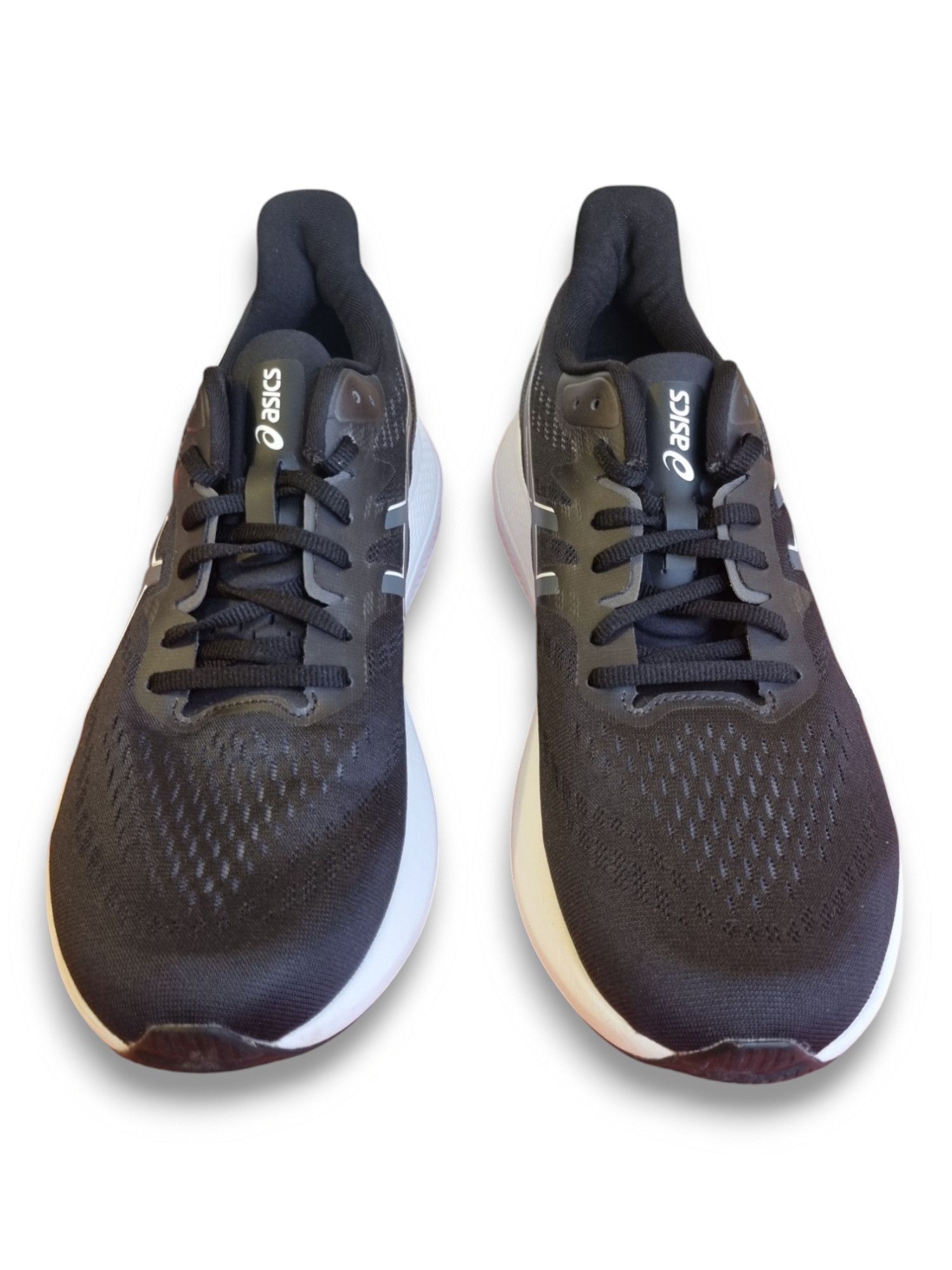 Asics Asics GT-2000 12 Size US 12 / EU 45 - 3 Thumbnail