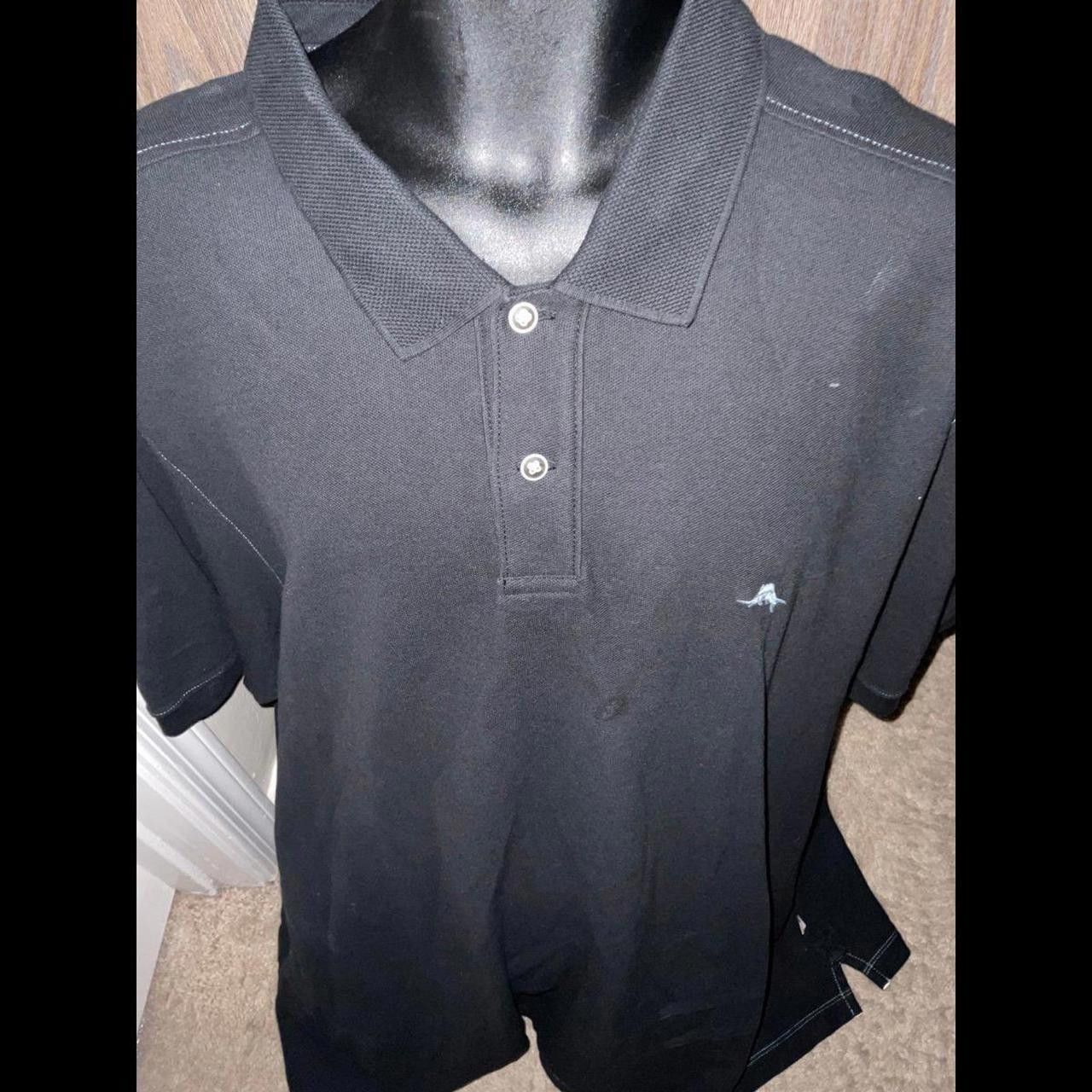 Tommy Bahama Mens Used Size Xxxl 3xl Size US XXL / EU 58 / 5 - 1 Thumbnail