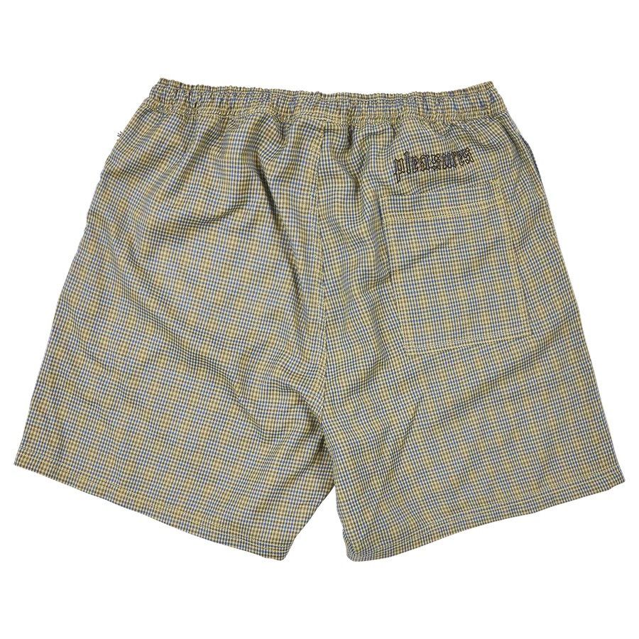 Pleasures Blessed Short XL Size US 36 / EU 52 - 2 Thumbnail