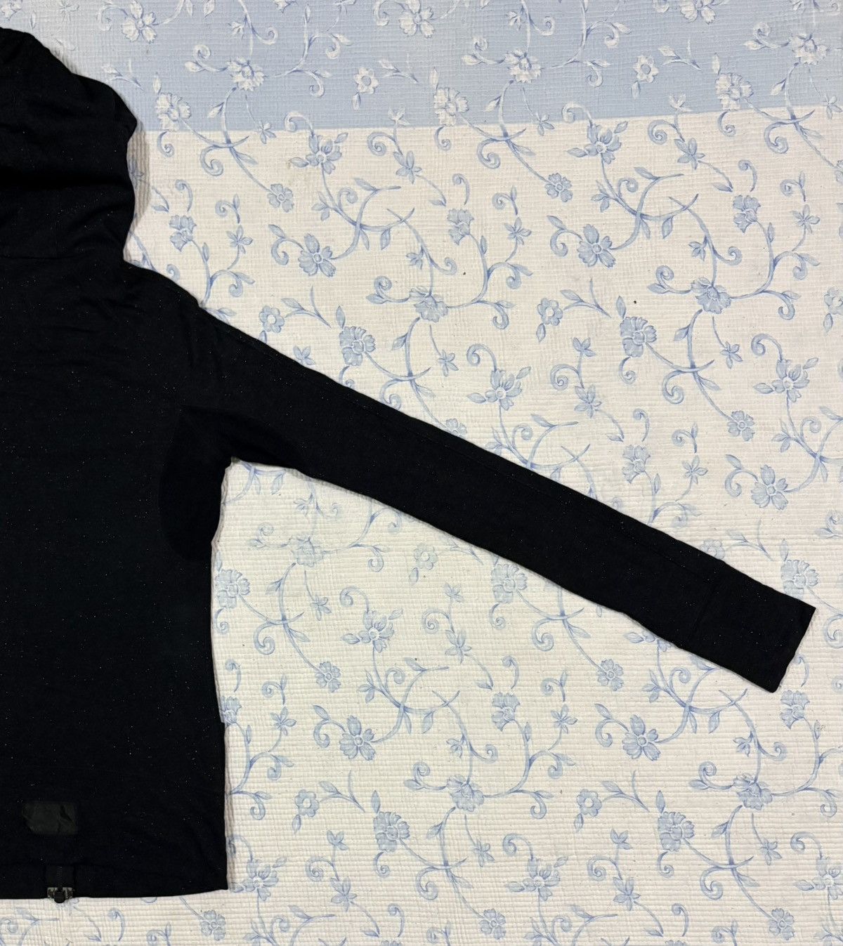 Le Grande Bleu (L.G.B.) L.G.B Parka Bono a link Jacket Size US XS / EU 42 / 0 - 10 Thumbnail