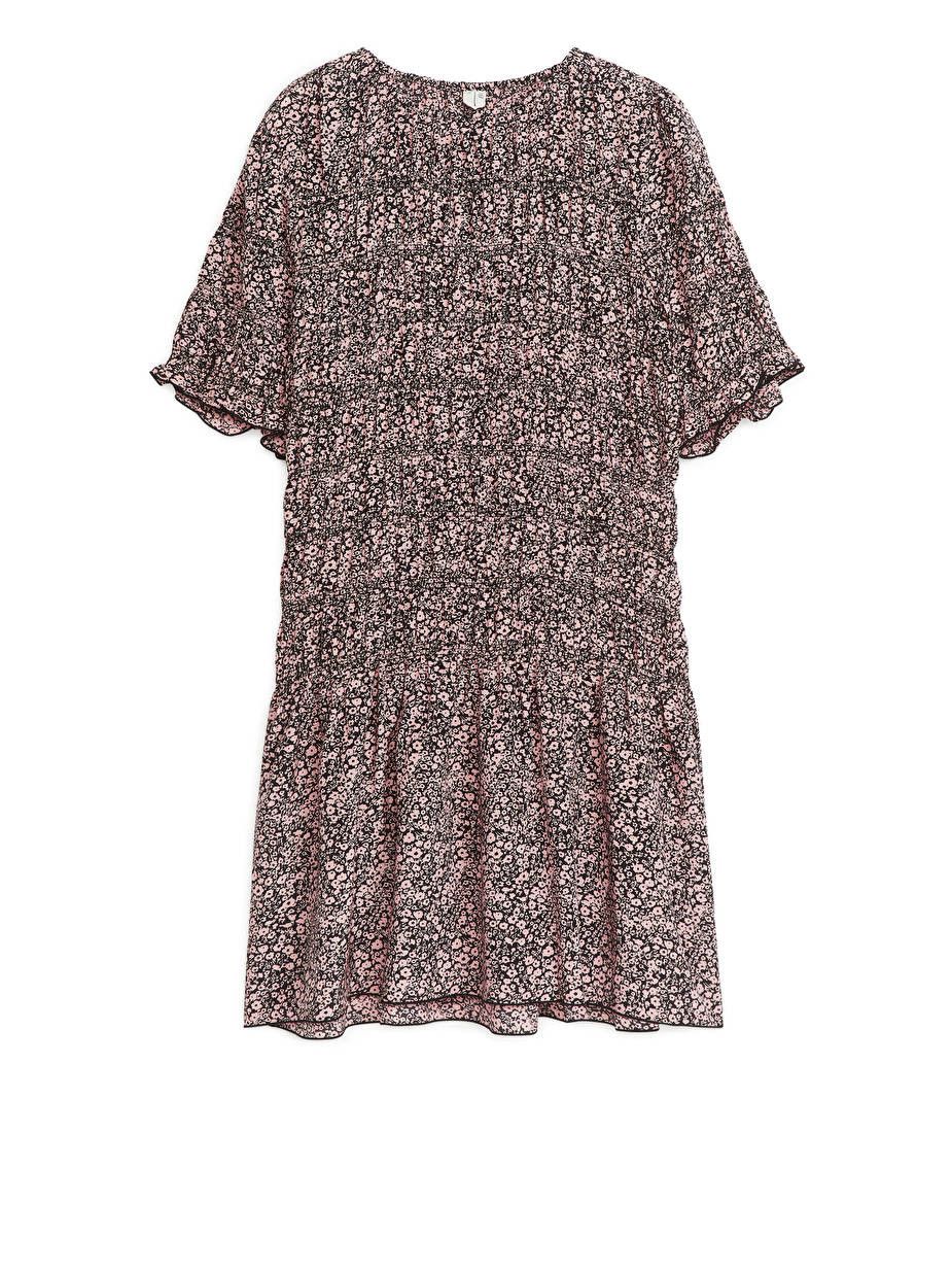 Arket Arket Dress Size XS / US 0-2 / IT 36-38 - 1 Thumbnail