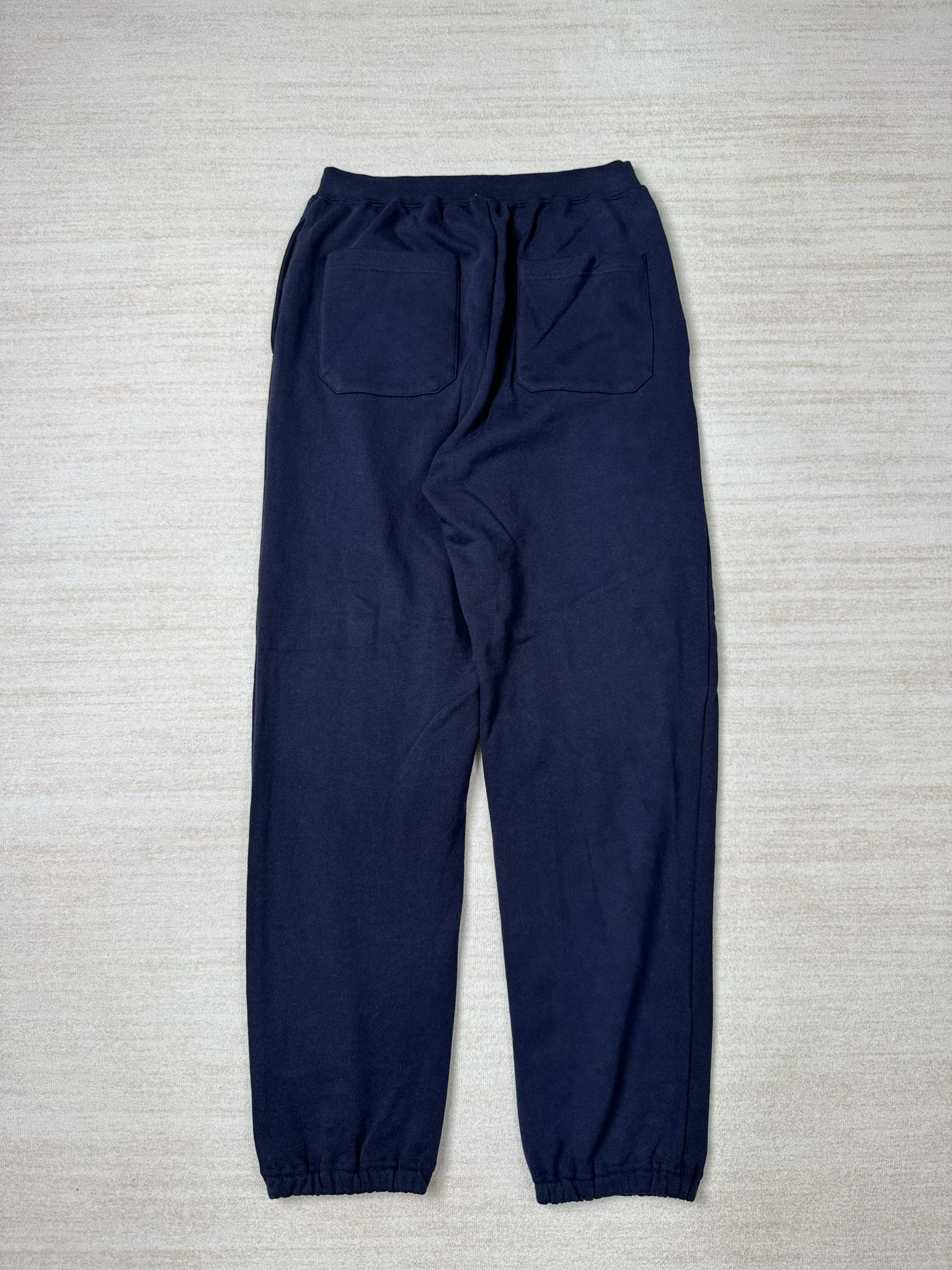 Woolrich Woolen Mills UNWORN* WOOLRICH SWEATPANTS JAPAN EXCLUSIVE SIZE M Size US 32 / EU 48 - 7 Thumbnail