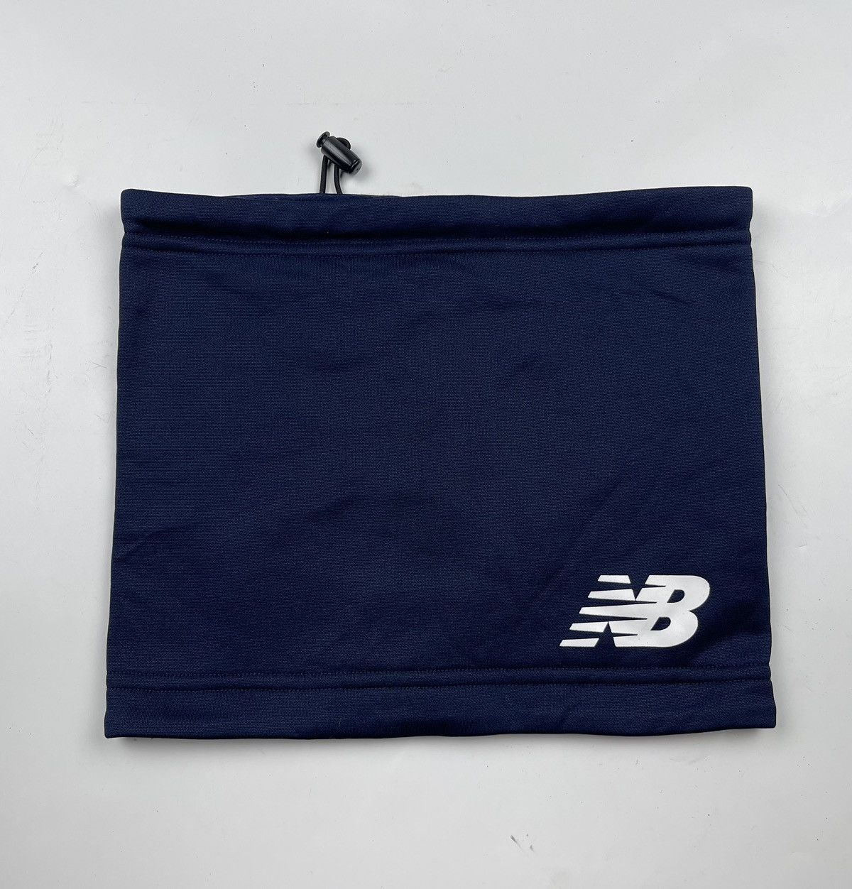 New Balance new balance neck gaiter tc13 Size ONE SIZE - 2 Thumbnail