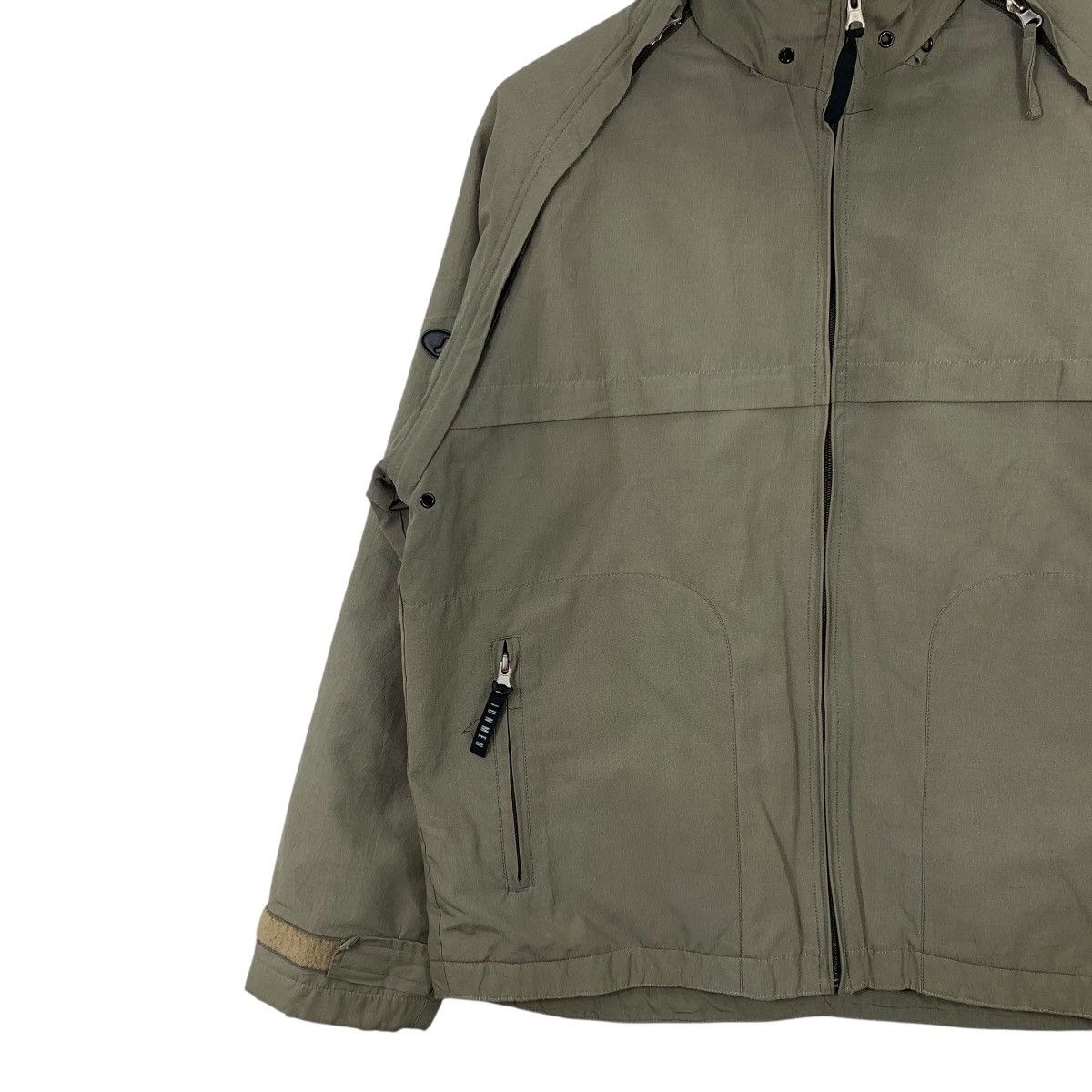 ジャケット・アウター jun 楽天市場】【SALE／18%OFF】re_k by JUNRED / ルーズスタンドカラー