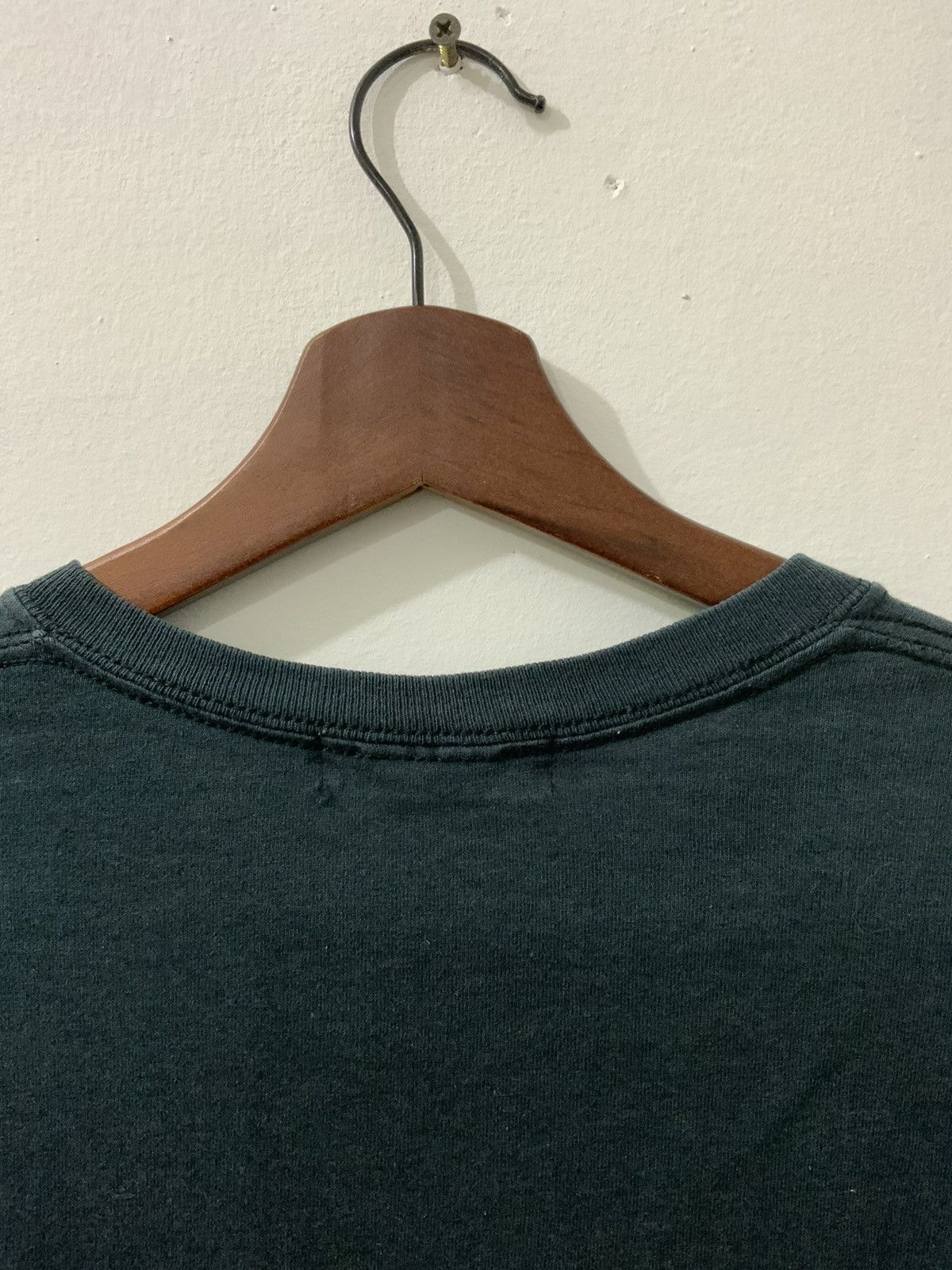 Undercover Jun Takahashi Undercover Madstore Tee Size US M / EU 48-50 / 2 - 9 Thumbnail