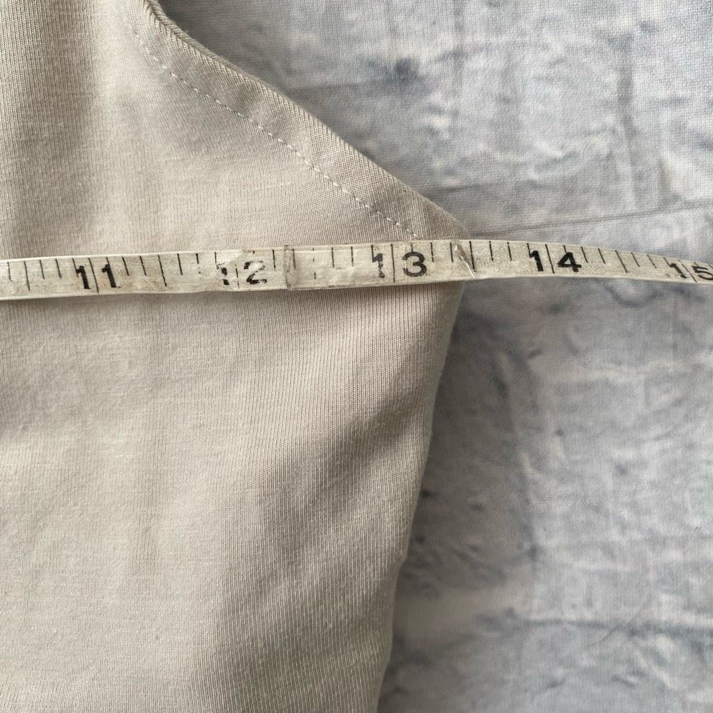 American Eagle Outfitters American Eagle women S spaghetti strap bodysuit w/built in b Size S / US 4 / IT 40 - 10 Thumbnail