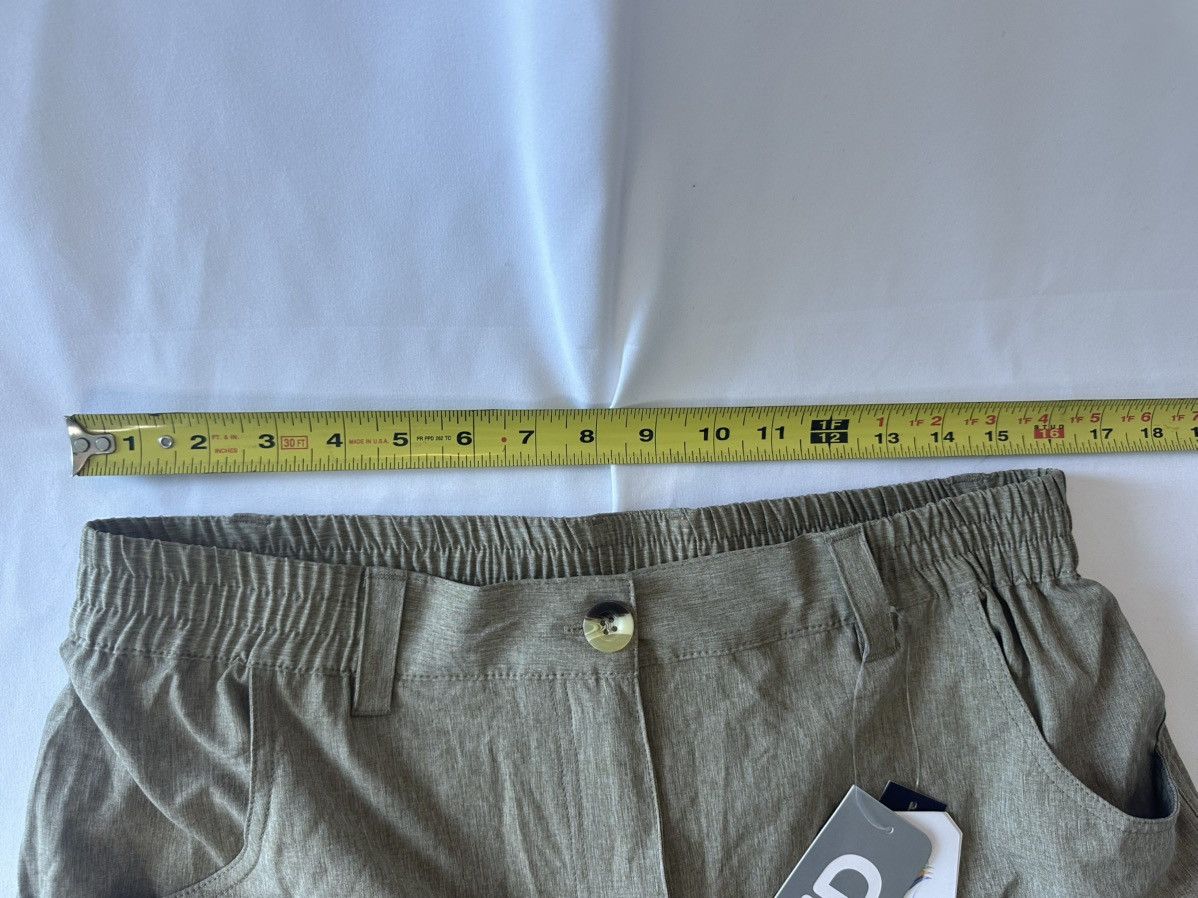 Other Little Donkey Andy Men’s Large Hiking/Camping/Swim/Outdoor Size US 32 / EU 48 - 5 Thumbnail