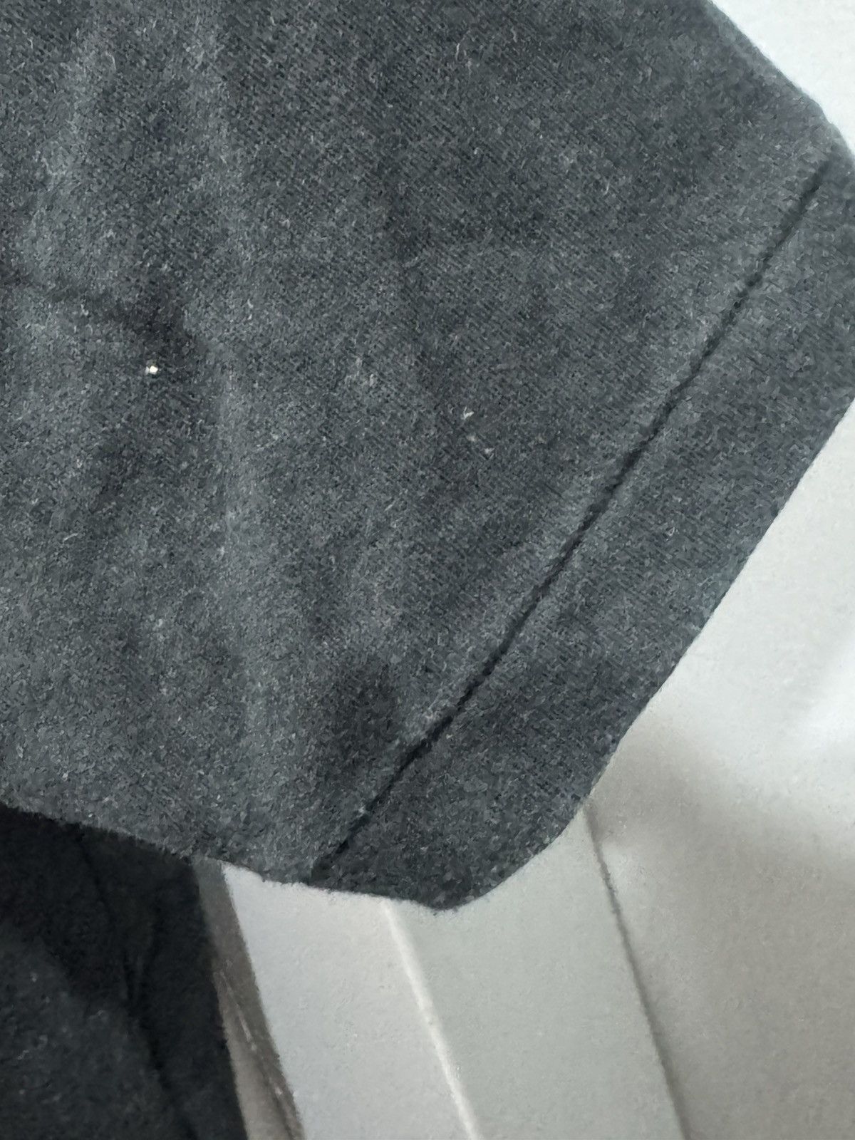 Other vintage tee Size US M / EU 48-50 / 2 - 6 Thumbnail