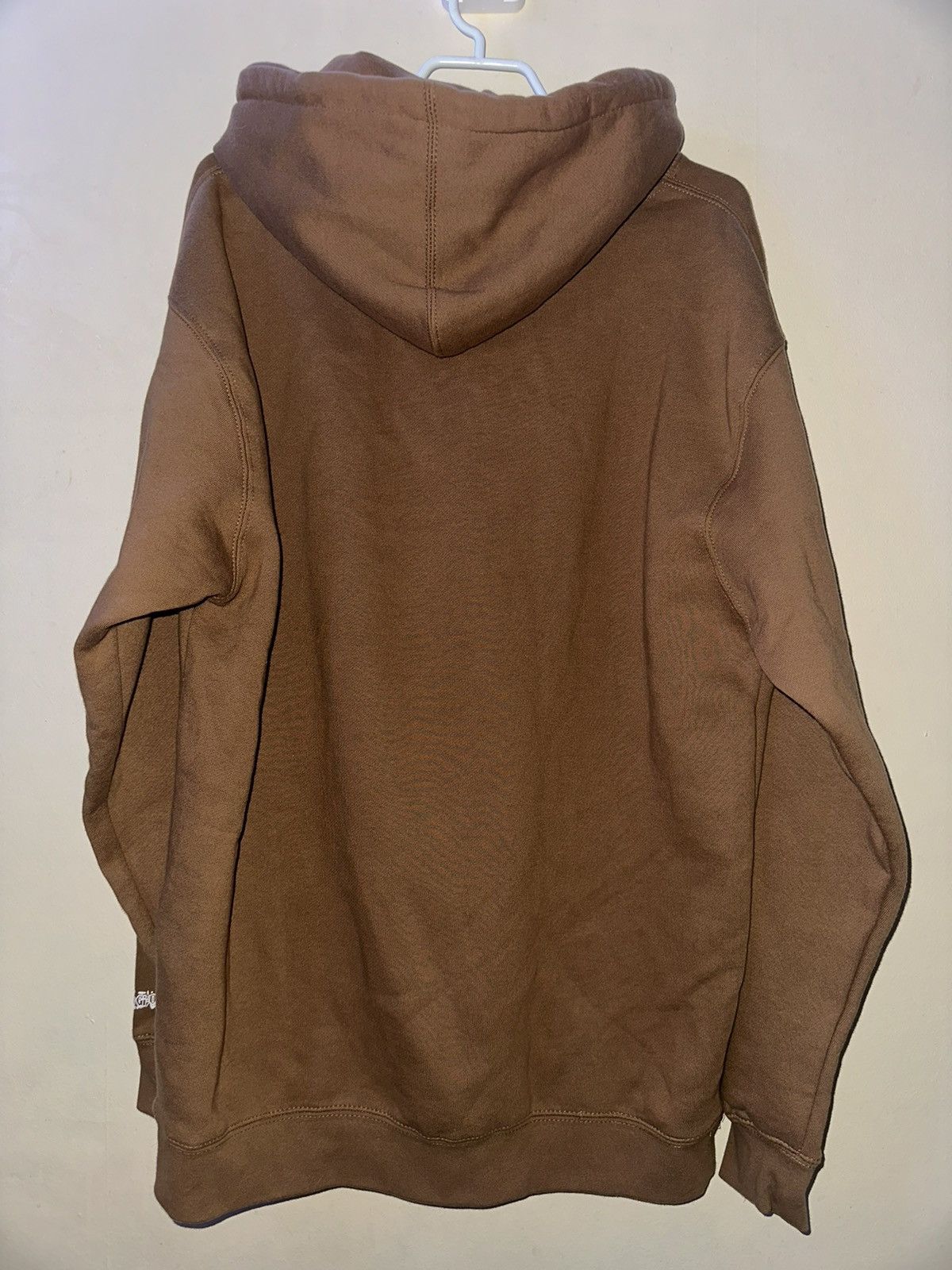 Hypland Exoidia Hoodie Size US L / EU 52-54 / 3 - 2 Thumbnail