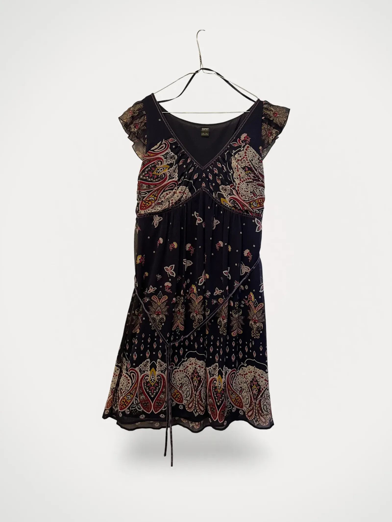 Esprit Esprit Dress Size M / US 6-8 / IT 42-44 - 1 Thumbnail