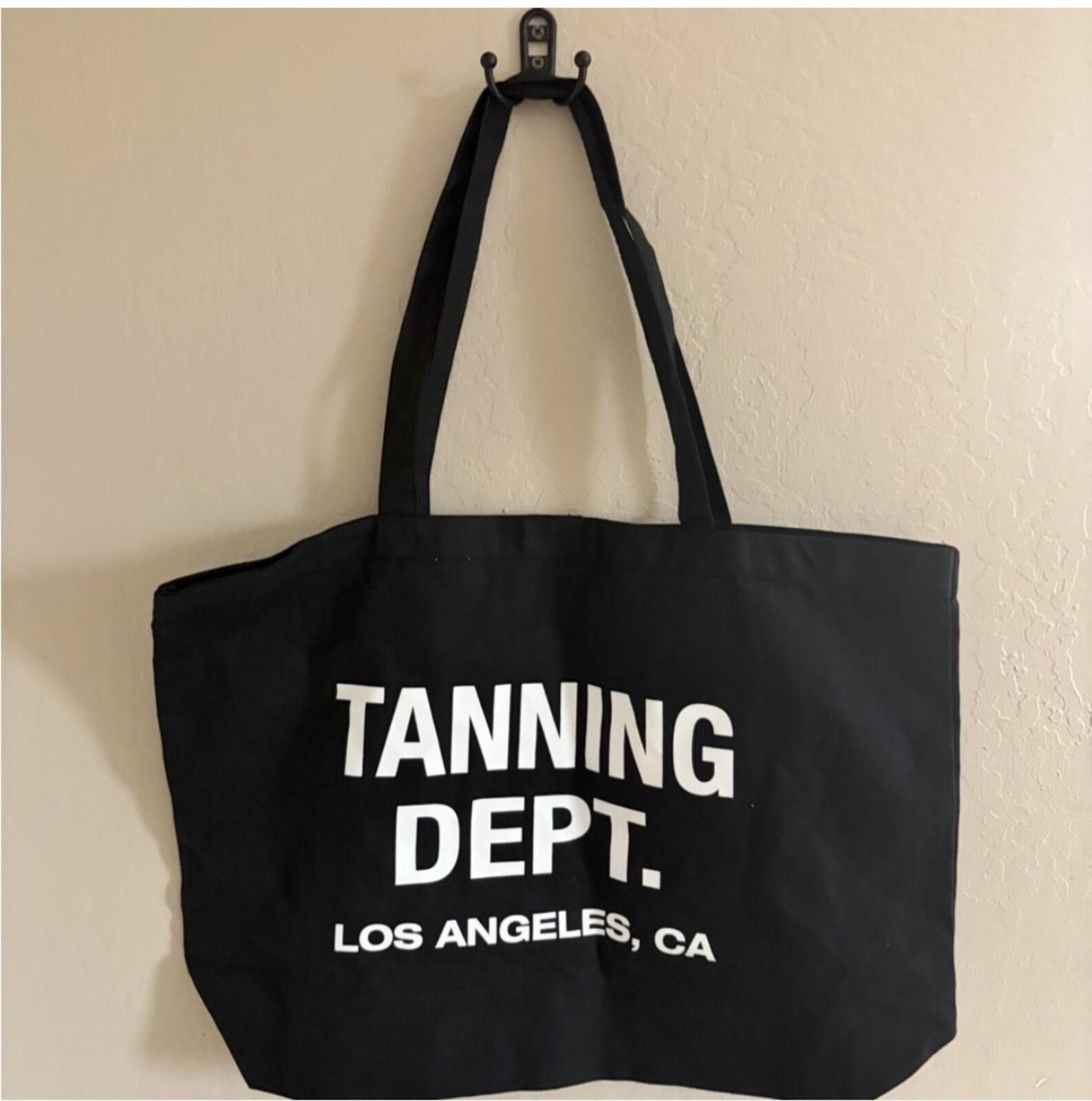 Other Dolce Glow x Sephora tote bag Size ONE SIZE - 1 Thumbnail