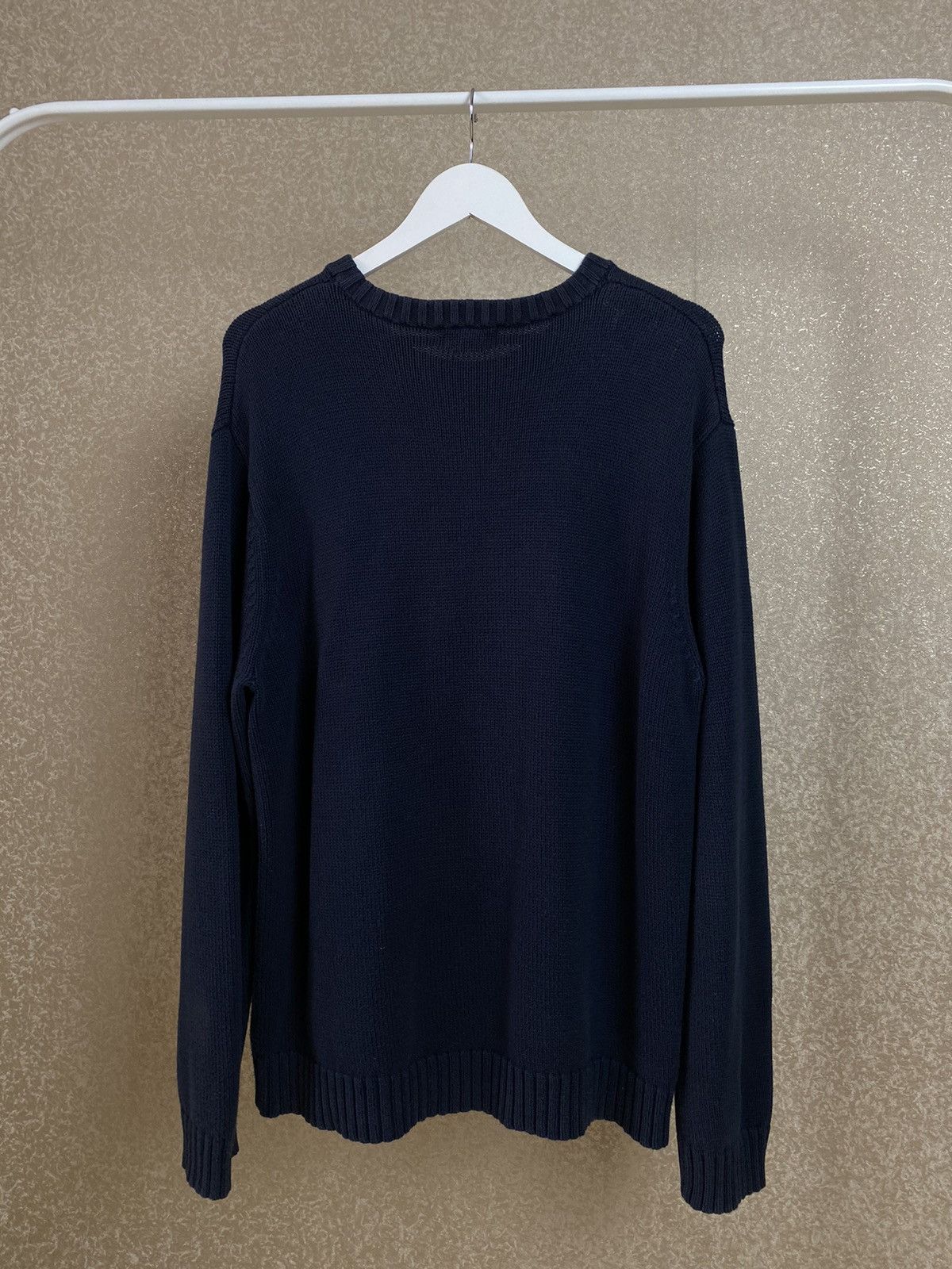 Polo Ralph Lauren × Ralph Lauren (Lrl) Lauren Jeans Co