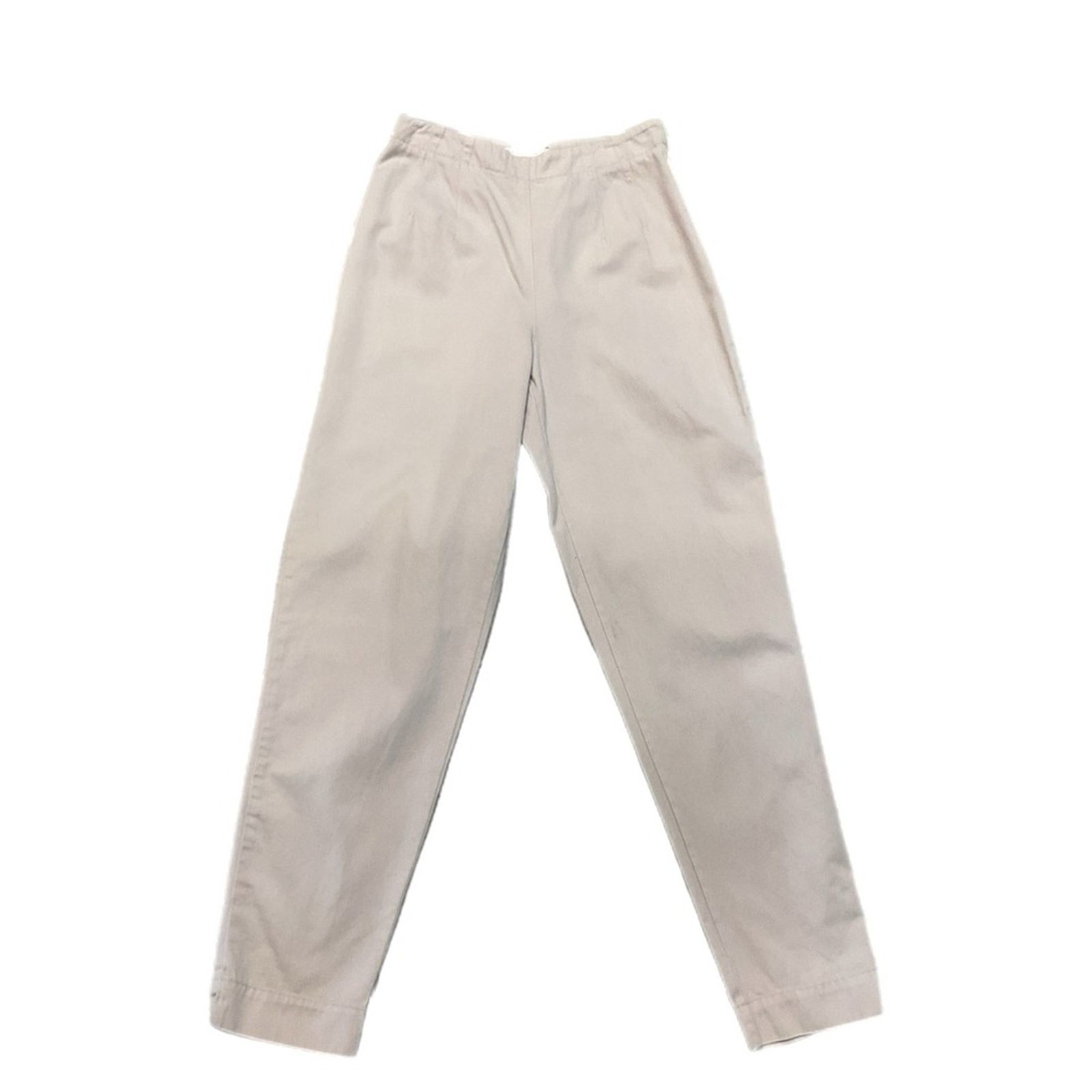 Gap Gap Slim Women’s Pants Size 26" / US 2 / IT 38 - 1 Thumbnail