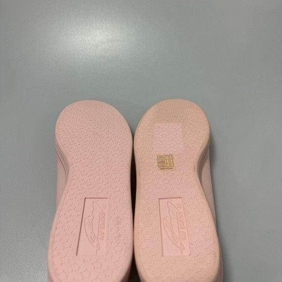 Raf Simons Raf Simons Orion Pink Sneakers Men’s EU 40/US 7 Size US 7 / EU 40 - 6 Thumbnail
