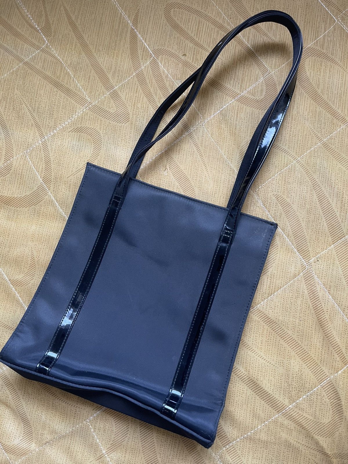 Valentino Valentino - Tote Bag Size ONE SIZE - 4 Thumbnail