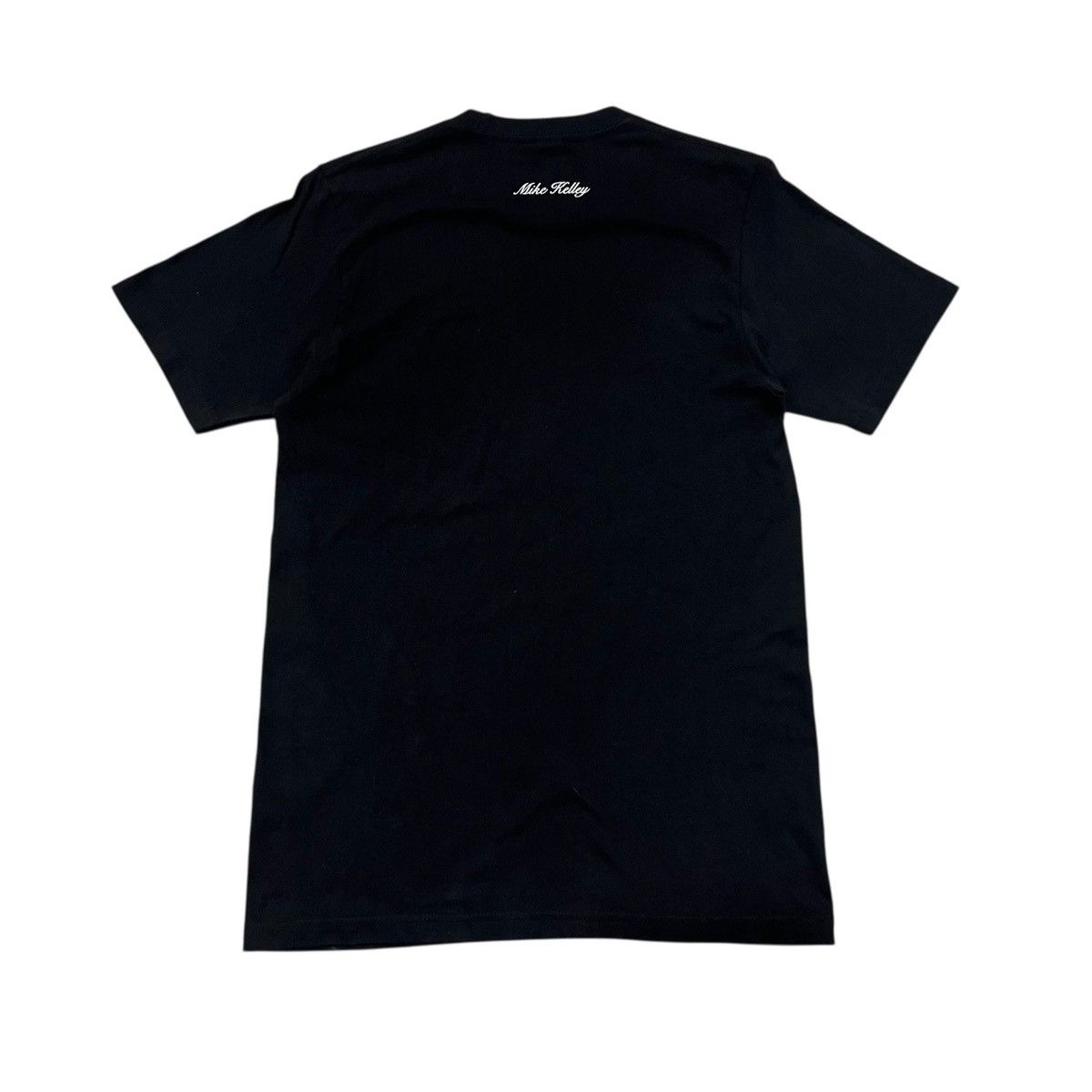 Supreme FW18 Supreme x Mike kelley Hiding From Indians Tee Size US S / EU 44-46 / 1 - 8 Thumbnail